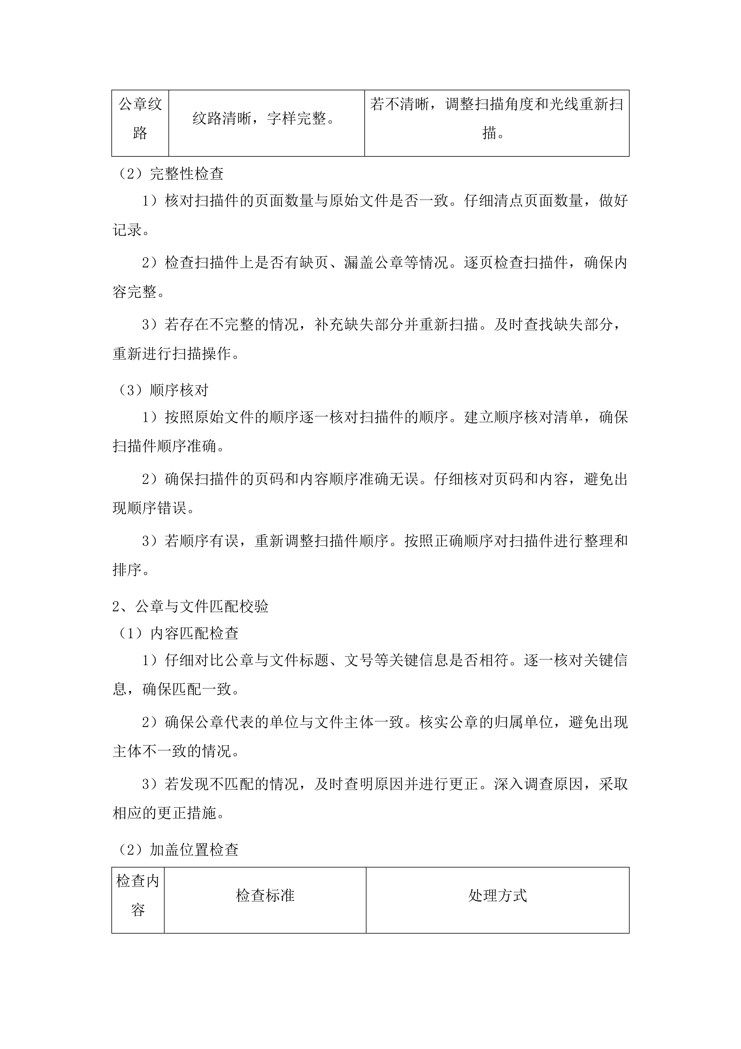 吉林电子信息职业技术学院软件技术专业教学资源库建设项目投标方案.docx 第11页