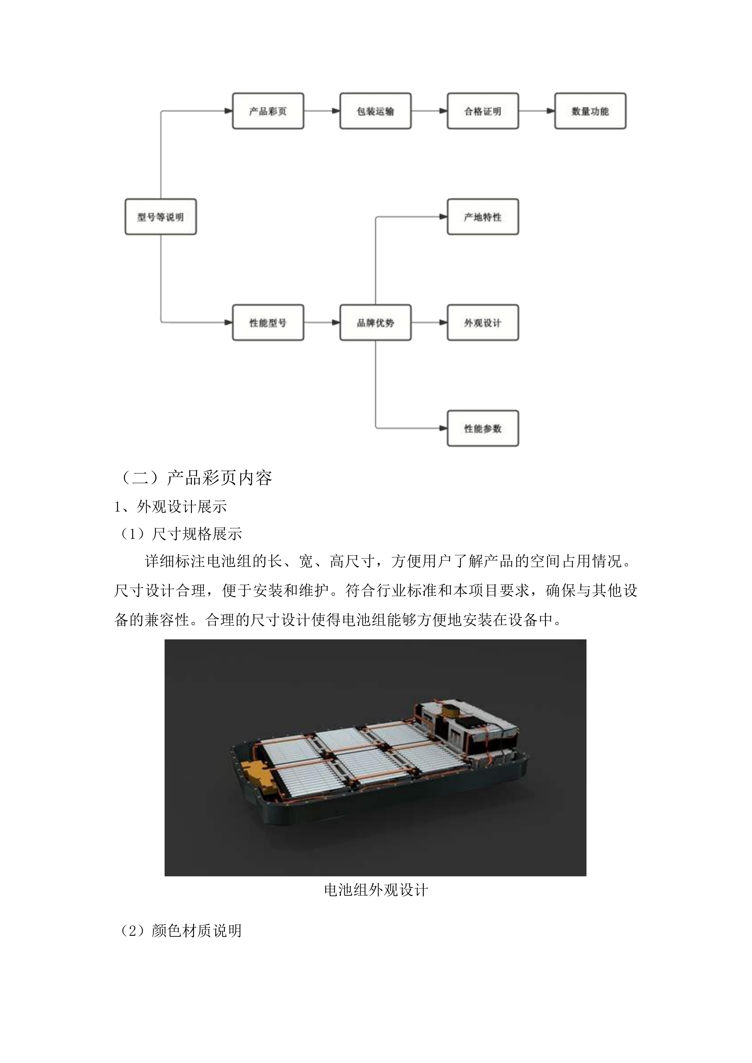 吉林省农业科学院农机具购置投标方案.docx 第9页