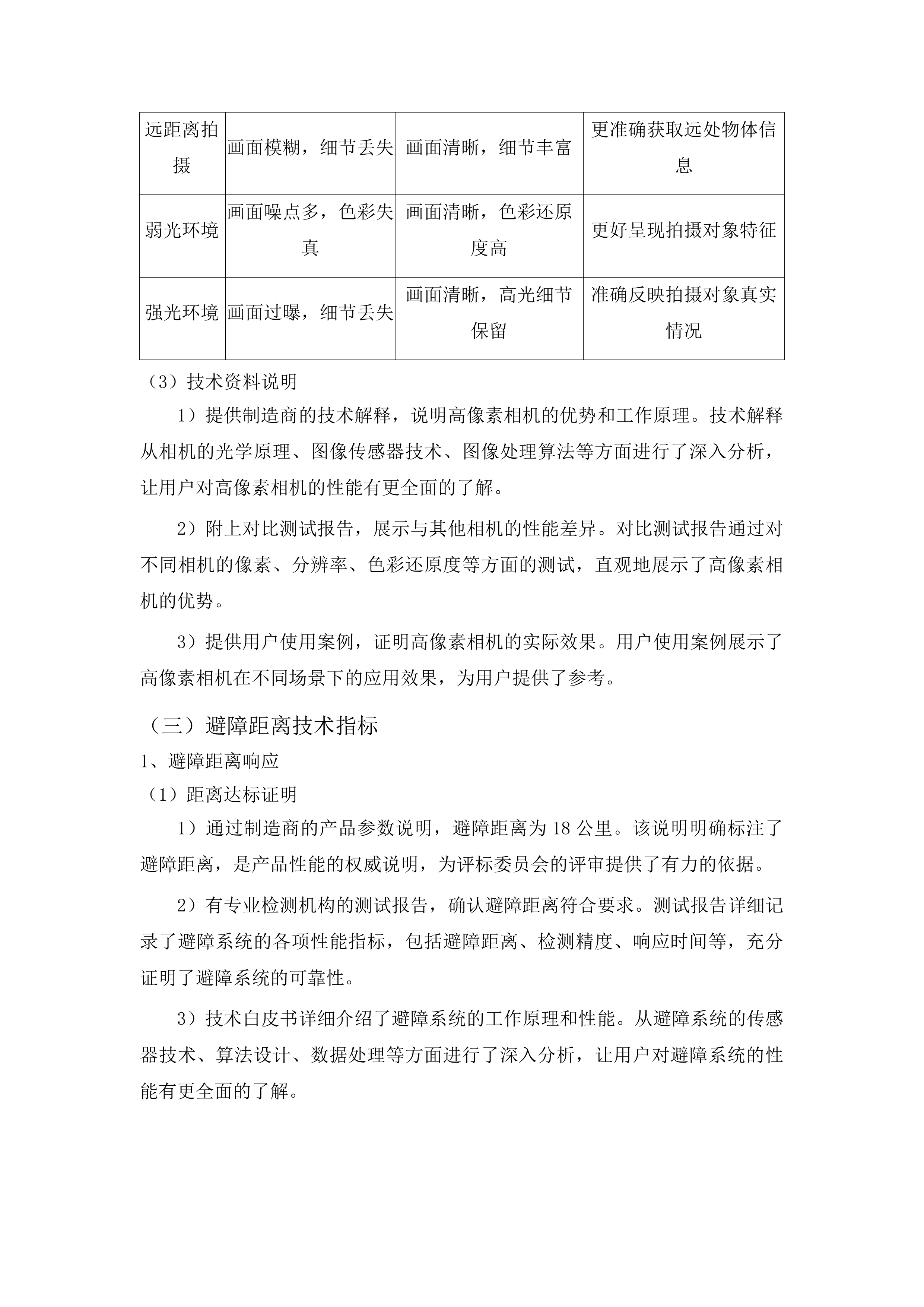 吉林省孤儿职业学校航模教室设备采购项目投标方案.docx 第14页