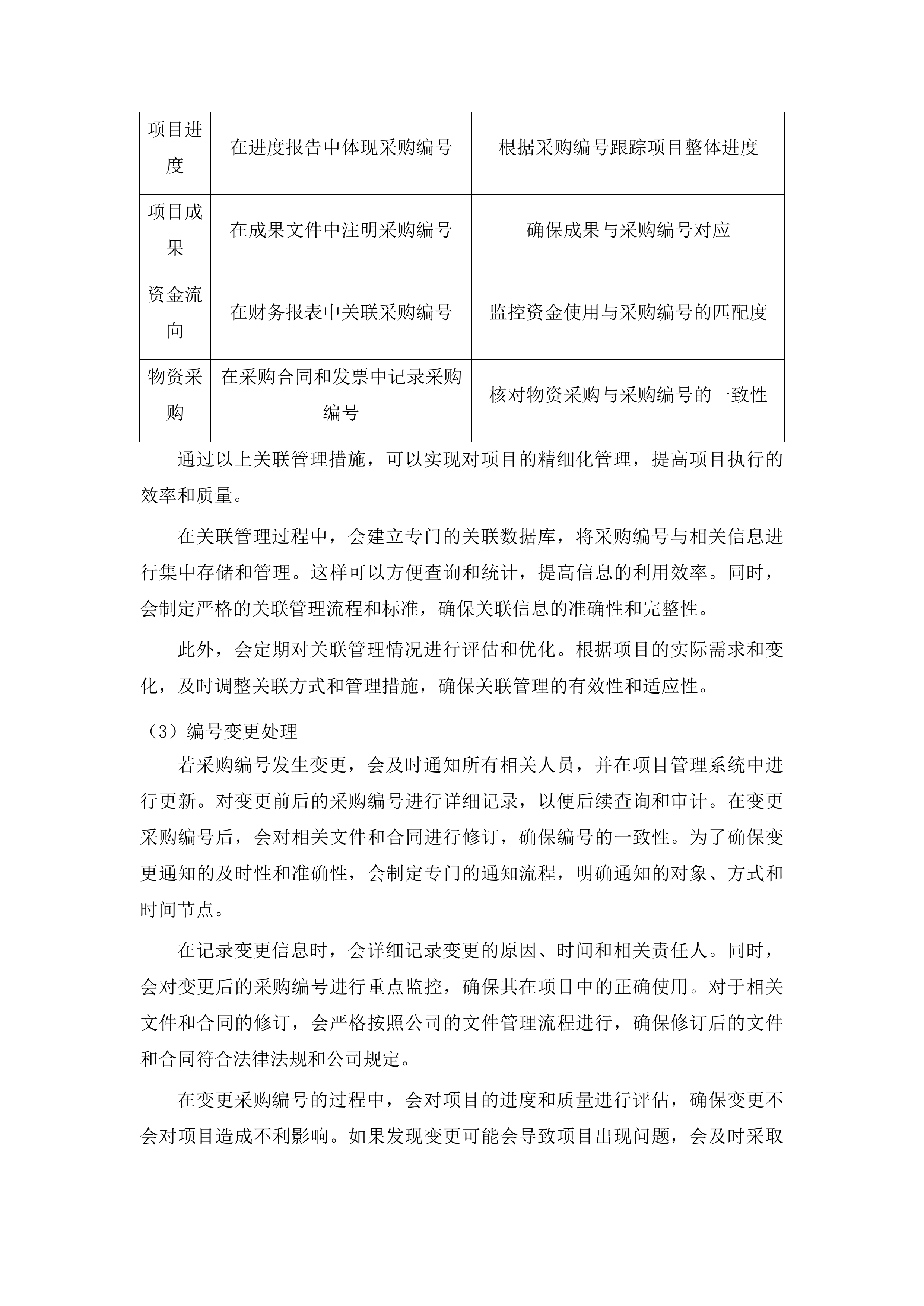 吉林省扶余市骏平中型灌区建设工程永久用地勘测定界服务投标方案.docx 第9页