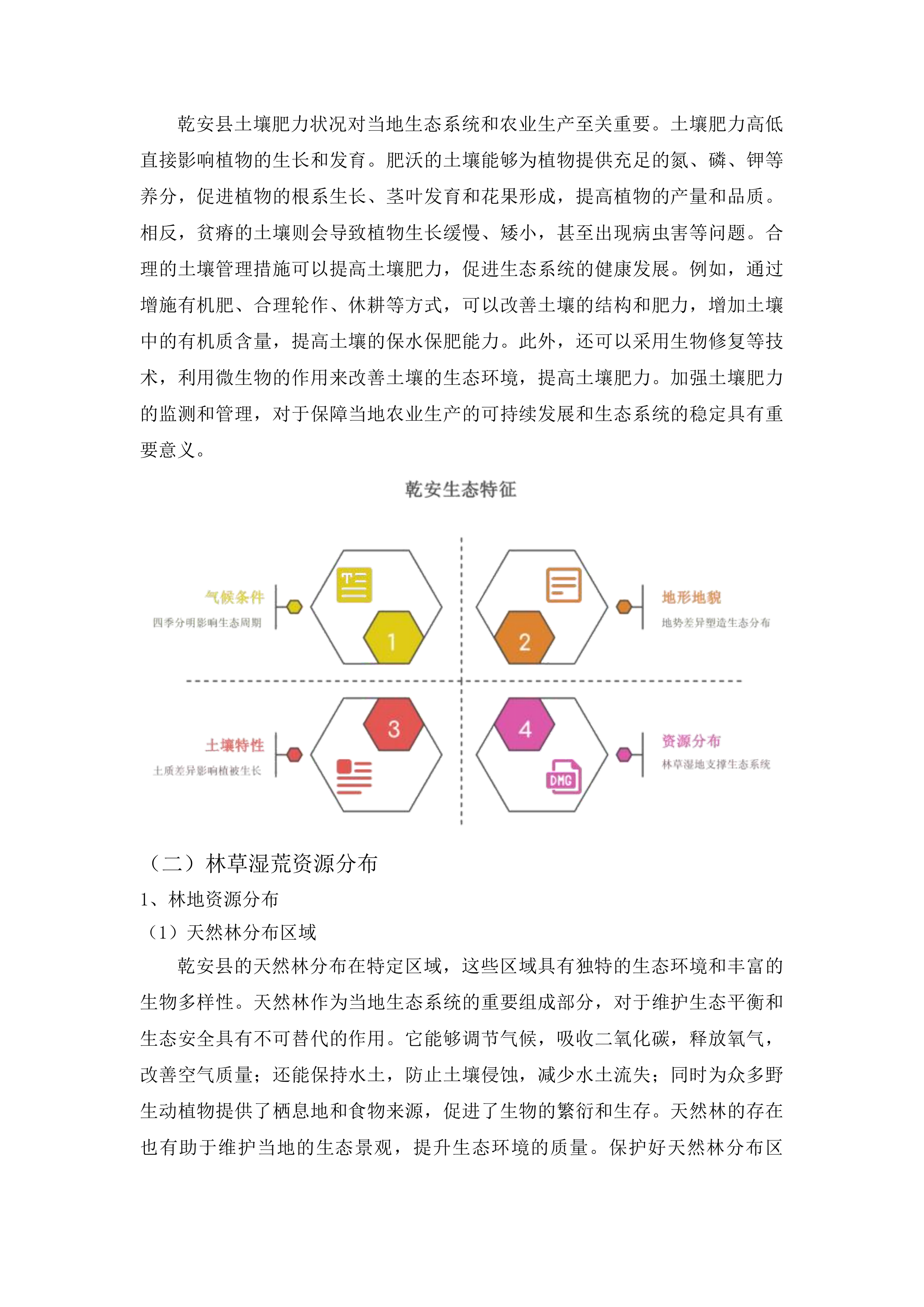 吉林省松原市中央财政三北工程林草湿荒一体化保护修复中幼龄林抚育项目投标方案.docx 第9页