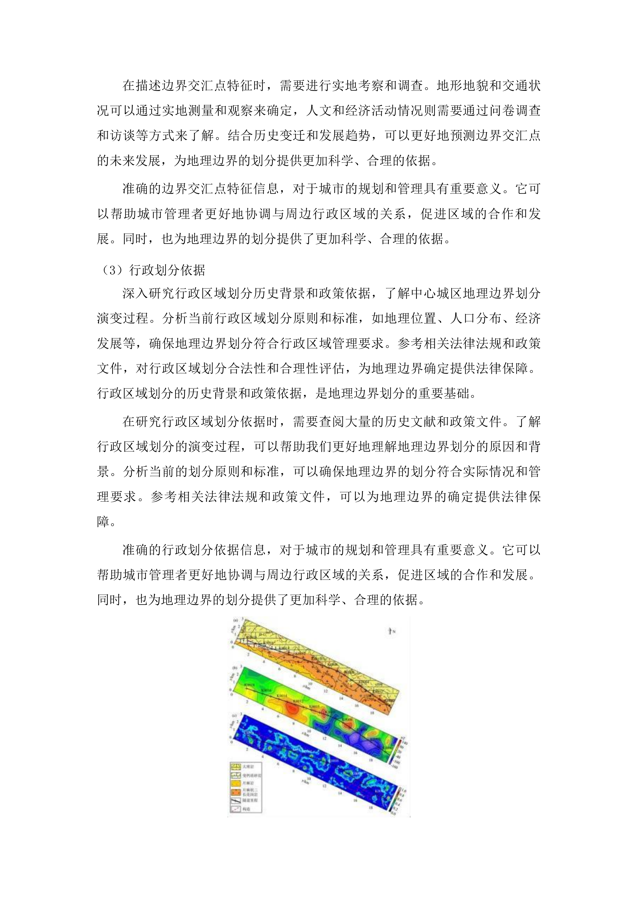 四平市中心城区详细规划编制工作投标方案.docx 第8页