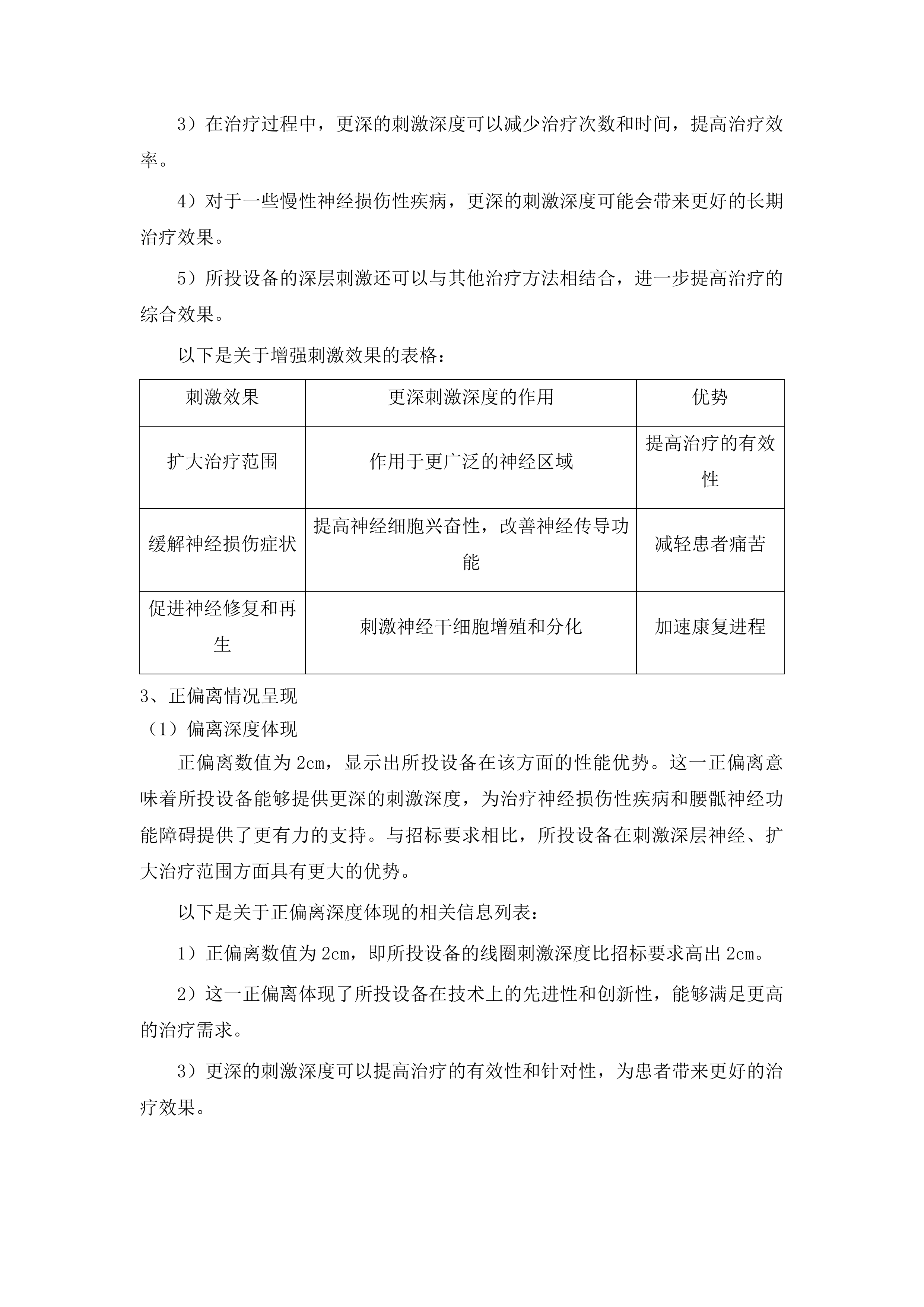 四平市第一人民医院设备采购项目包二投标方案.docx 第15页