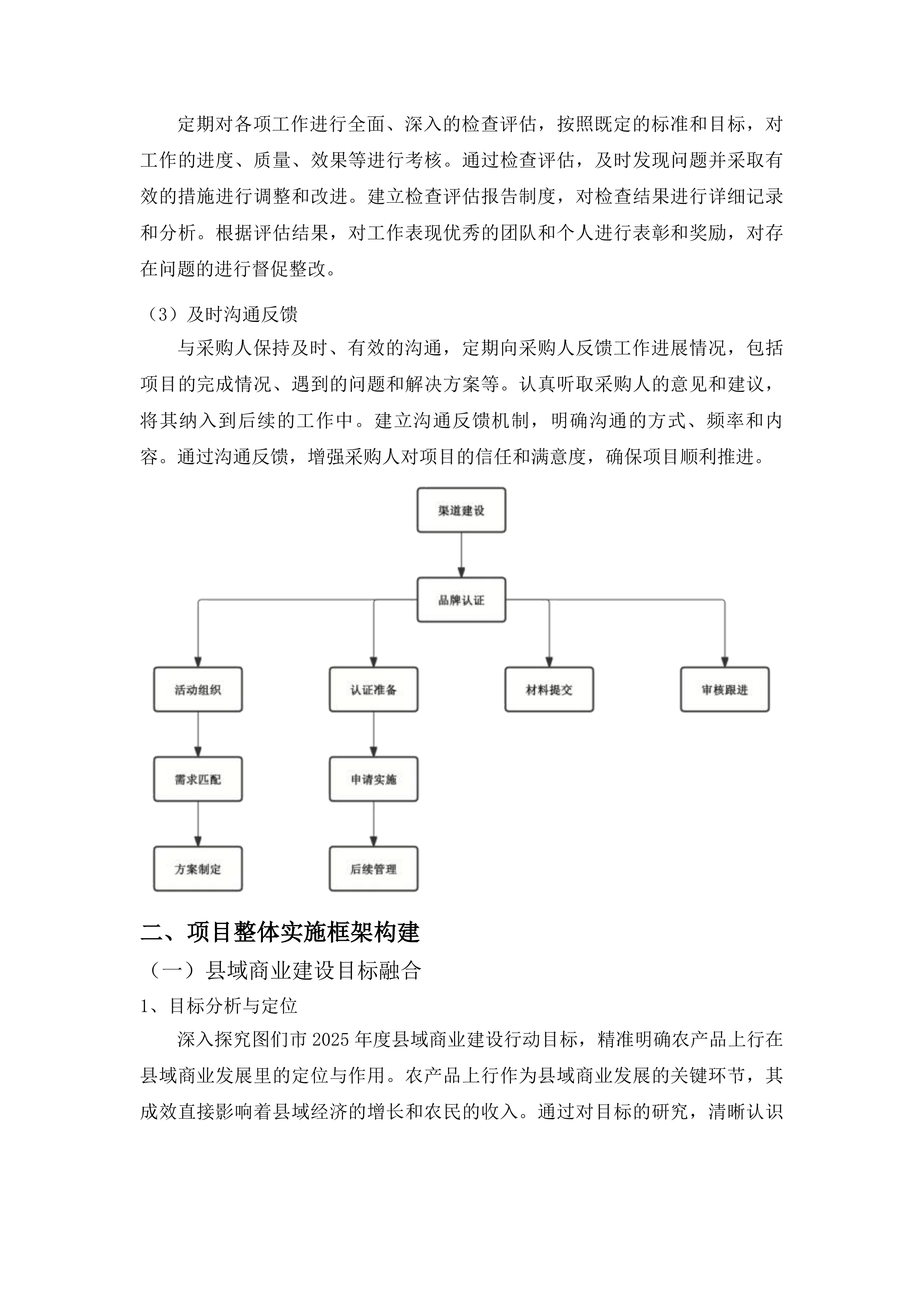 图们市2025年度县域商业建设行动项目--图们市支持农产品上行项目投标方案.docx 第12页