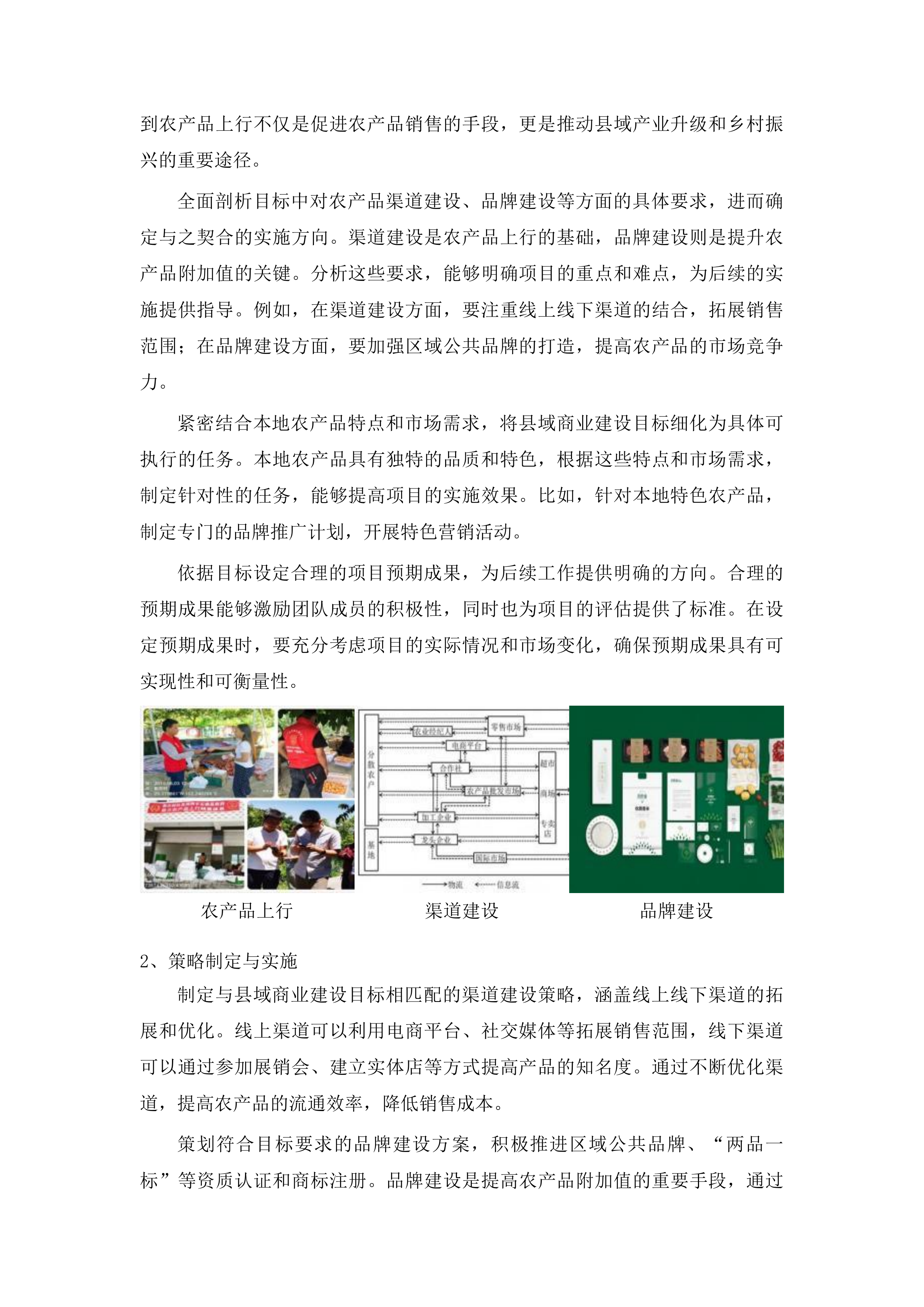 图们市2025年度县域商业建设行动项目--图们市支持农产品上行项目投标方案.docx 第13页