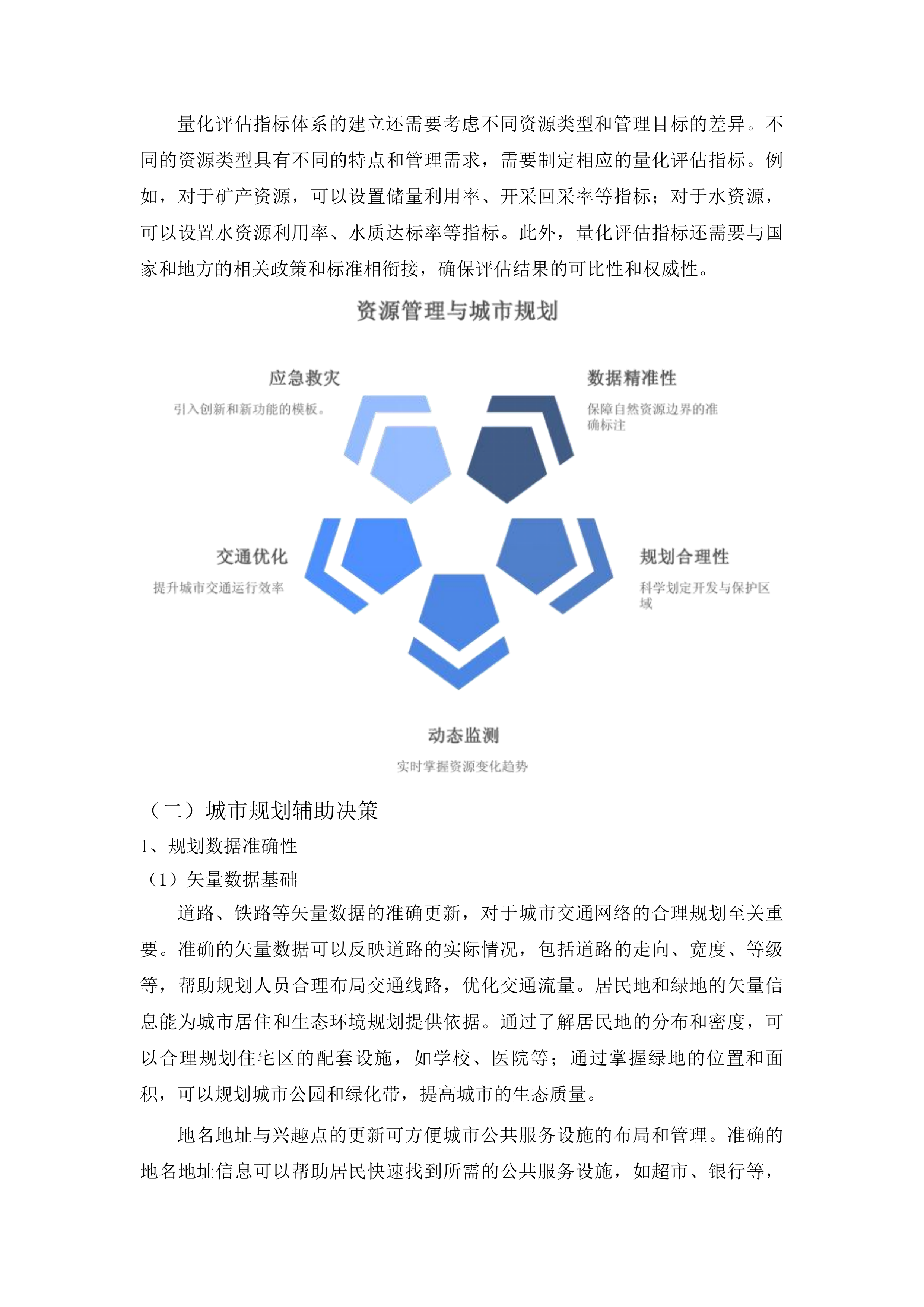 天地图·吉林2025年建设与应用数据更新服务投标方案.docx 第11页