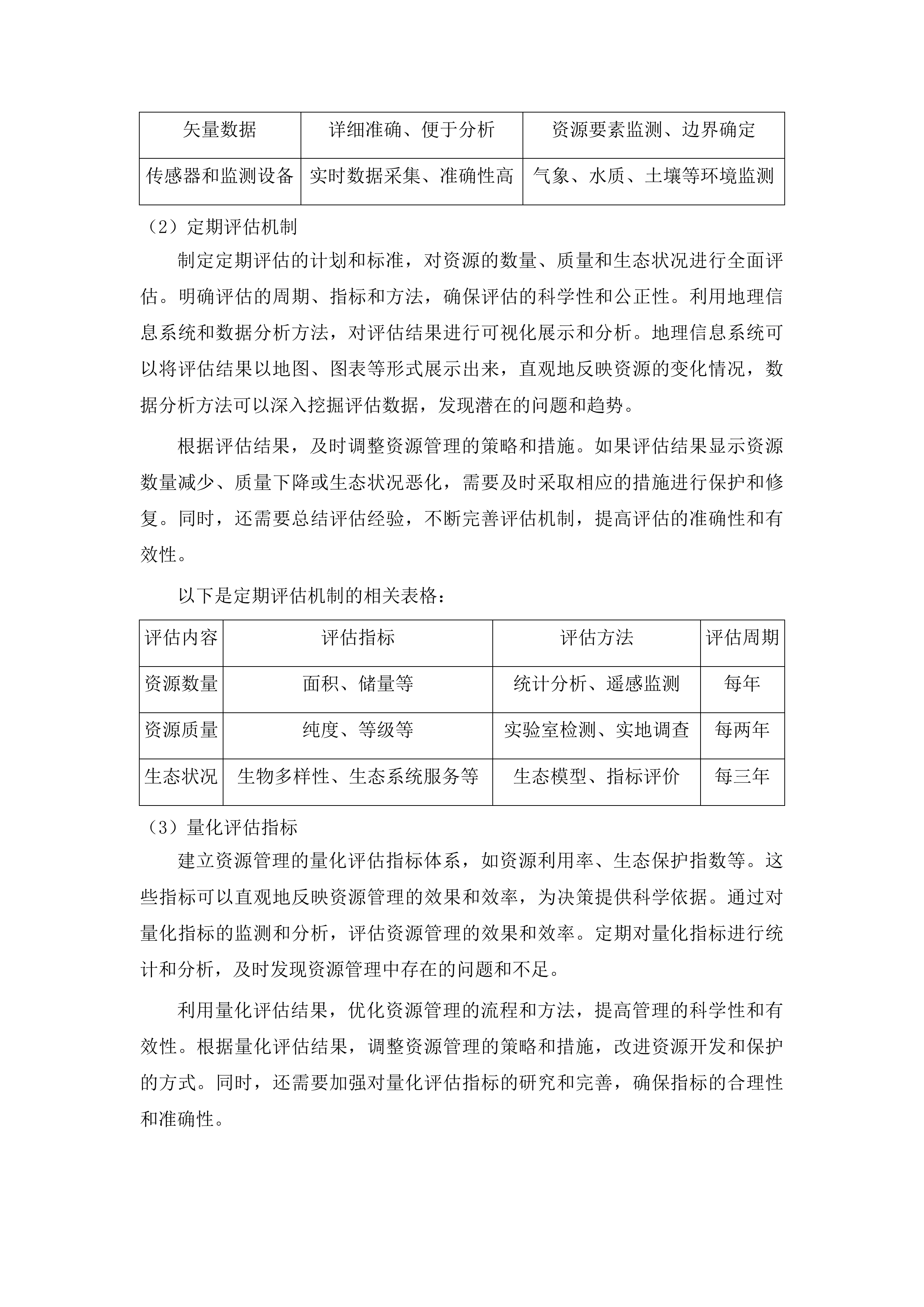 天地图·吉林2025年建设与应用数据更新服务投标方案.docx 第10页