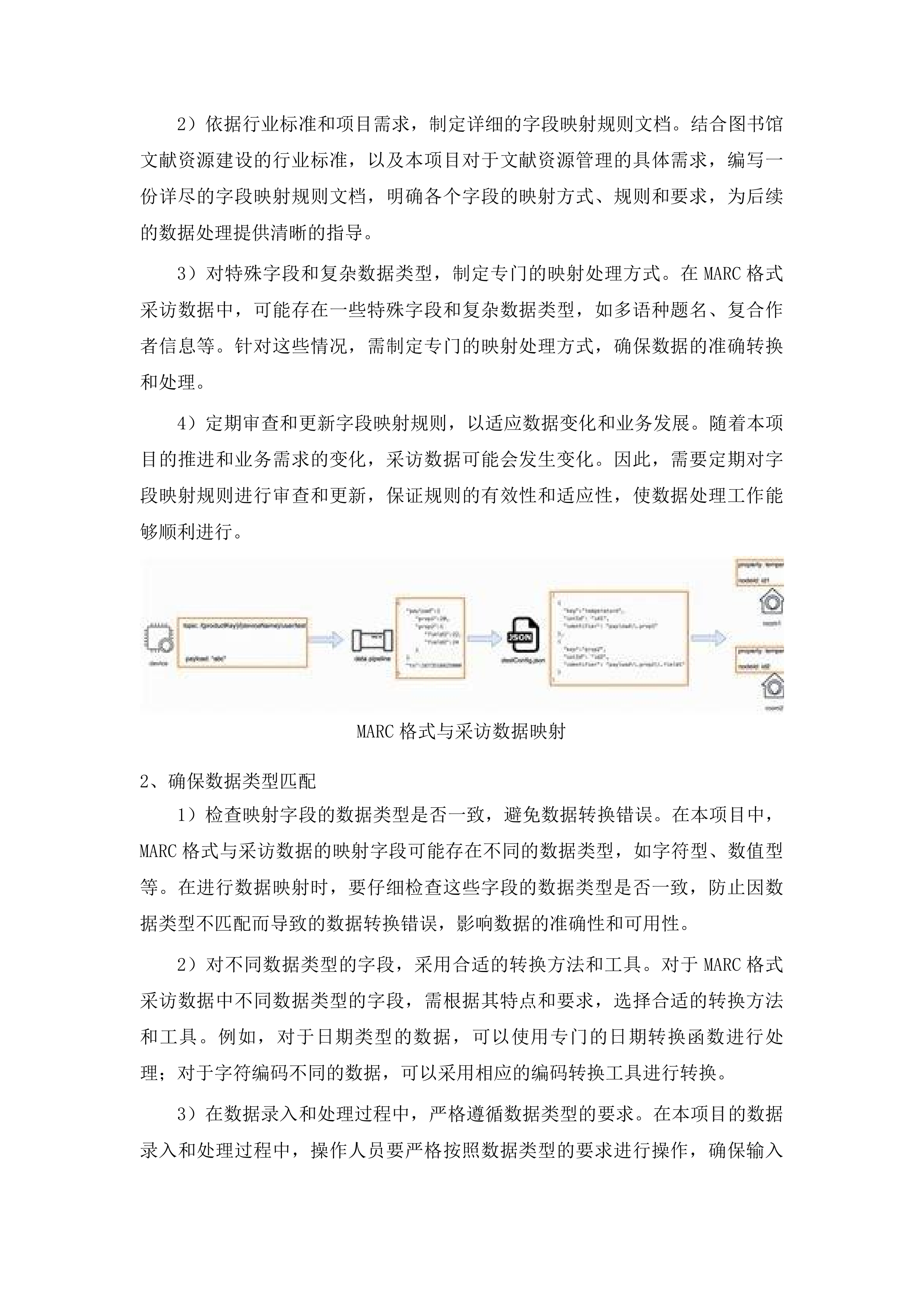 图书馆文献资源建设项目投标方案.docx 第13页