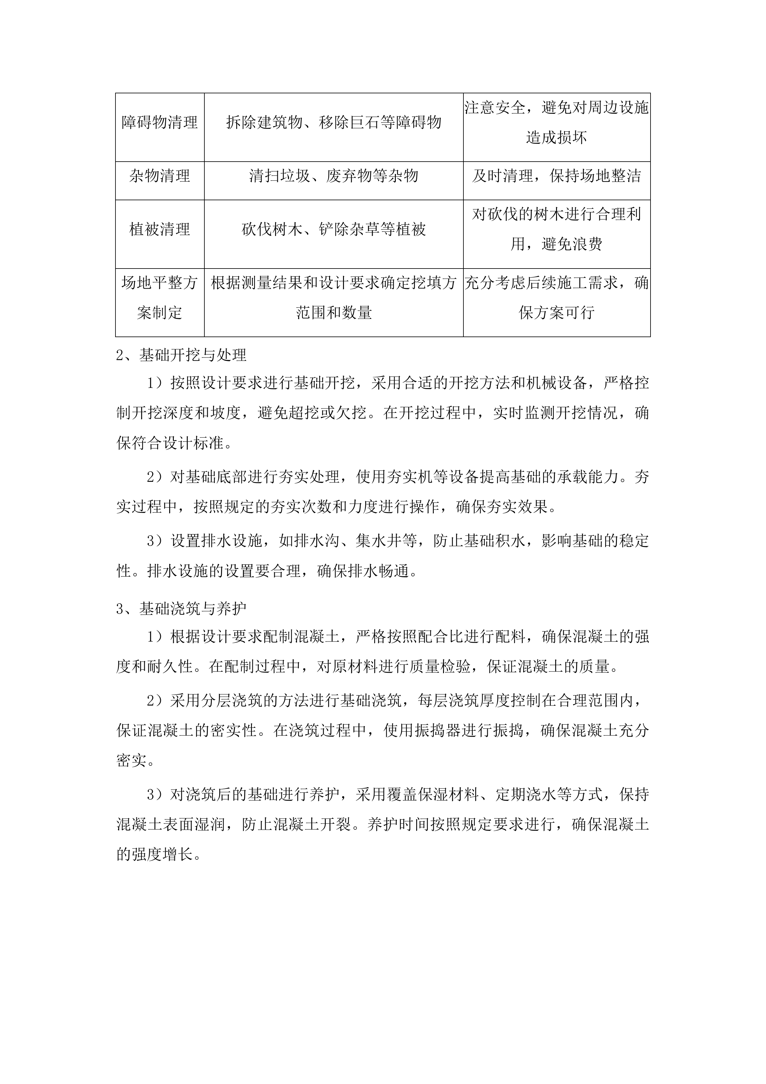 吉林鸭绿江上游国家级自然保护区2025年研学宣教与防洪设施加固项目施工投标方案.docx 第11页