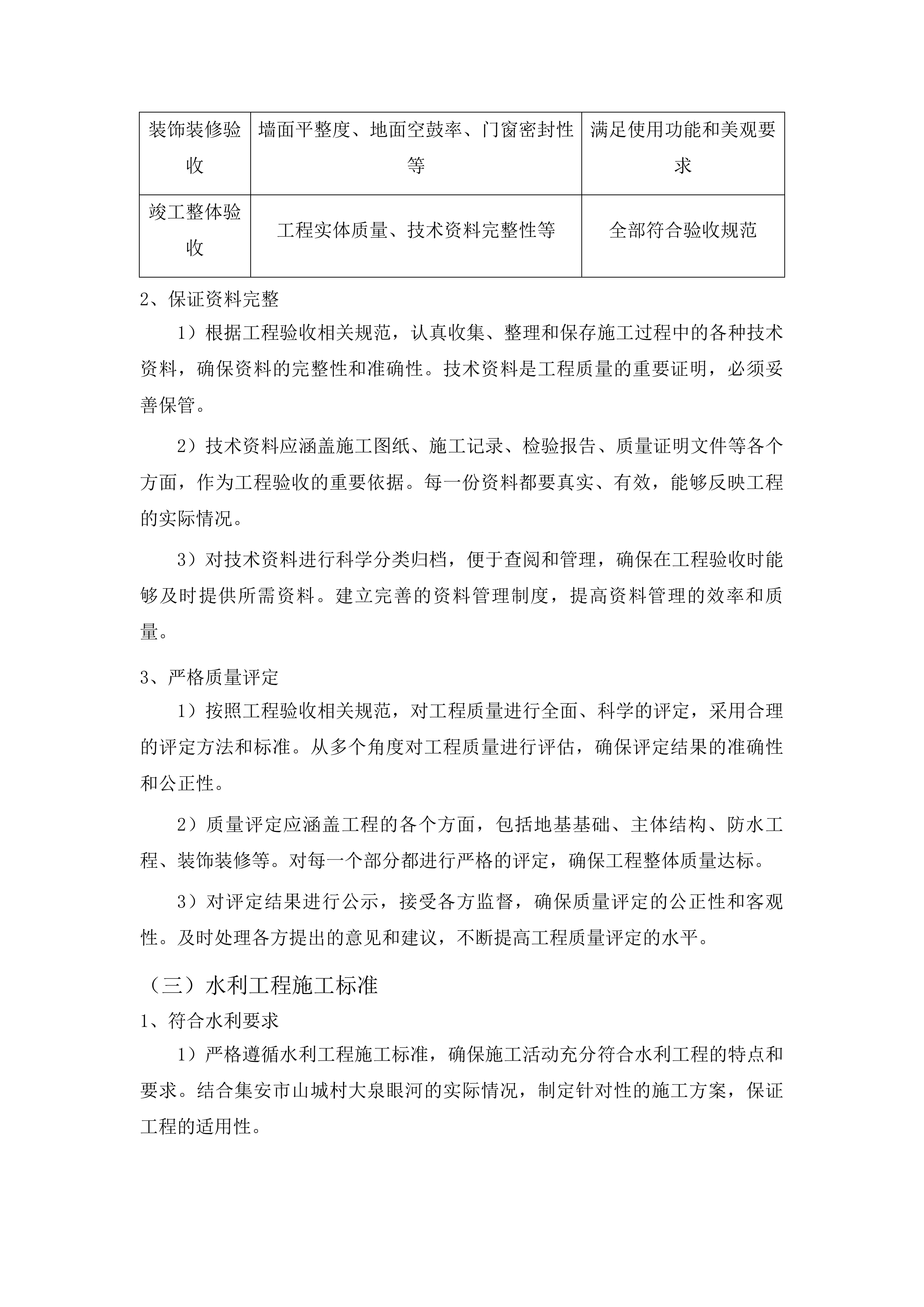 通胜街道山城村水毁修复项目投标方案.docx 第12页