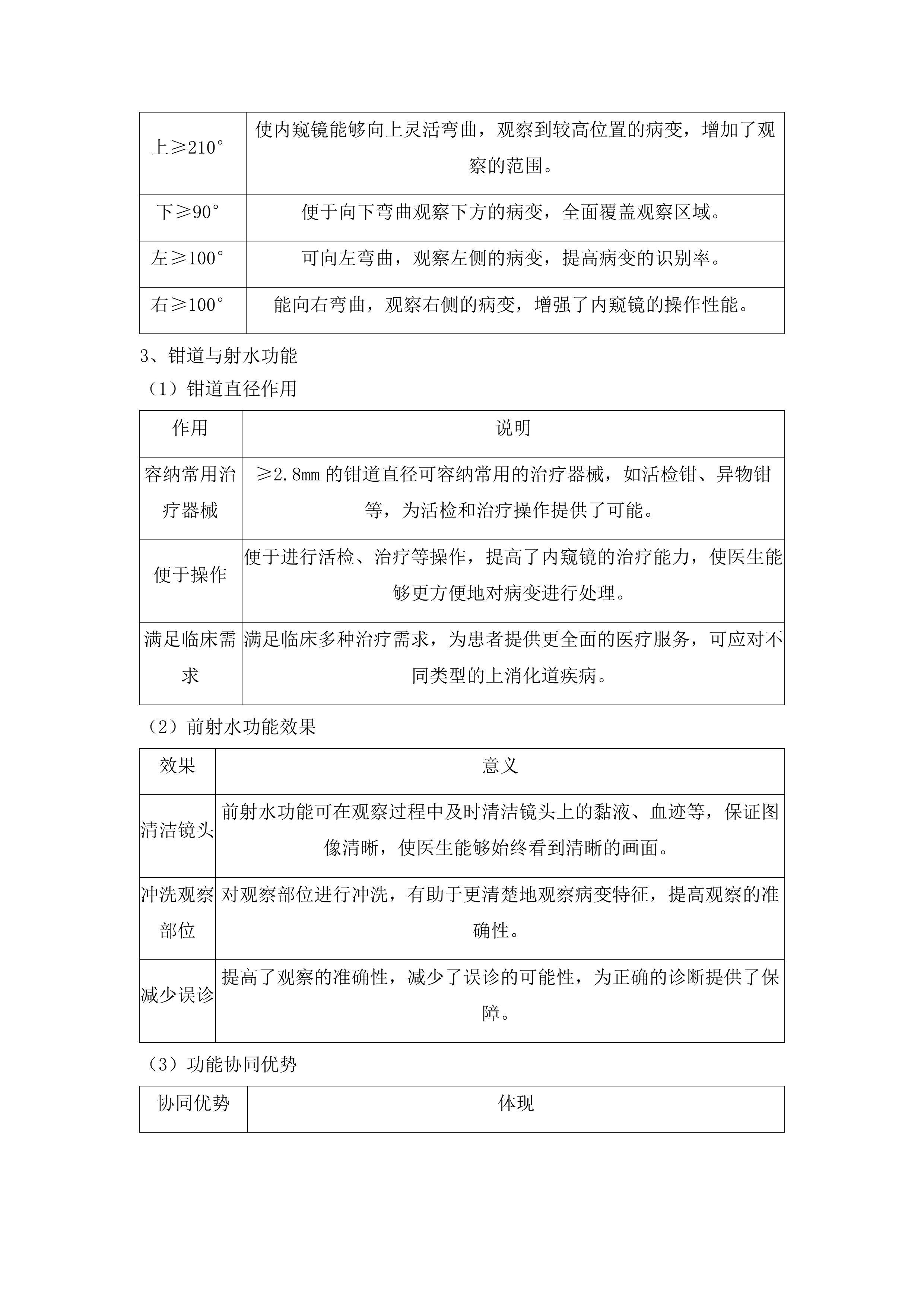 安图县人民医院提升县域医疗服务能力推动高质量发展项目投标方案.docx 第10页