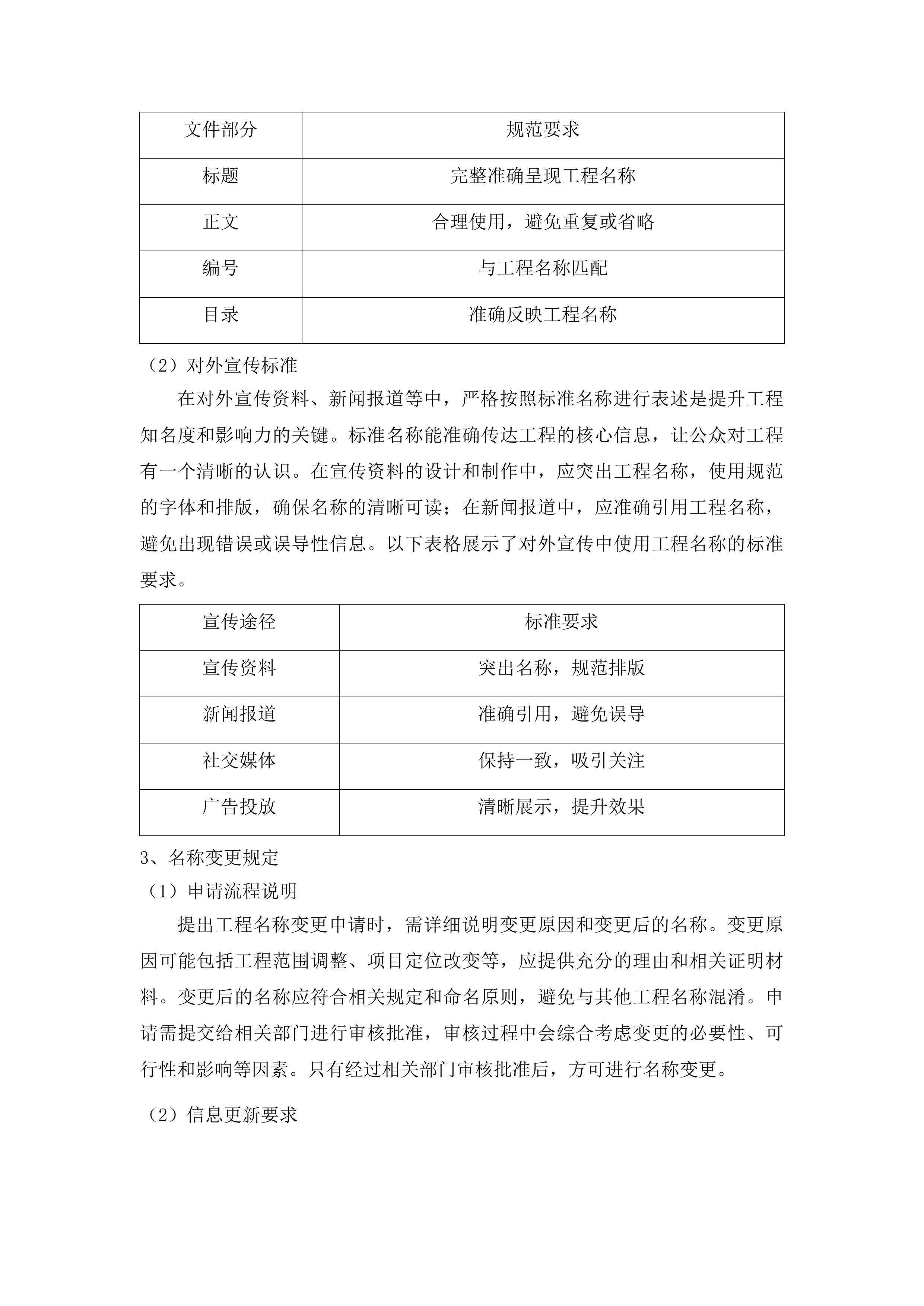 安图县明月镇凤林沟河道治理工程投标方案.docx 第15页