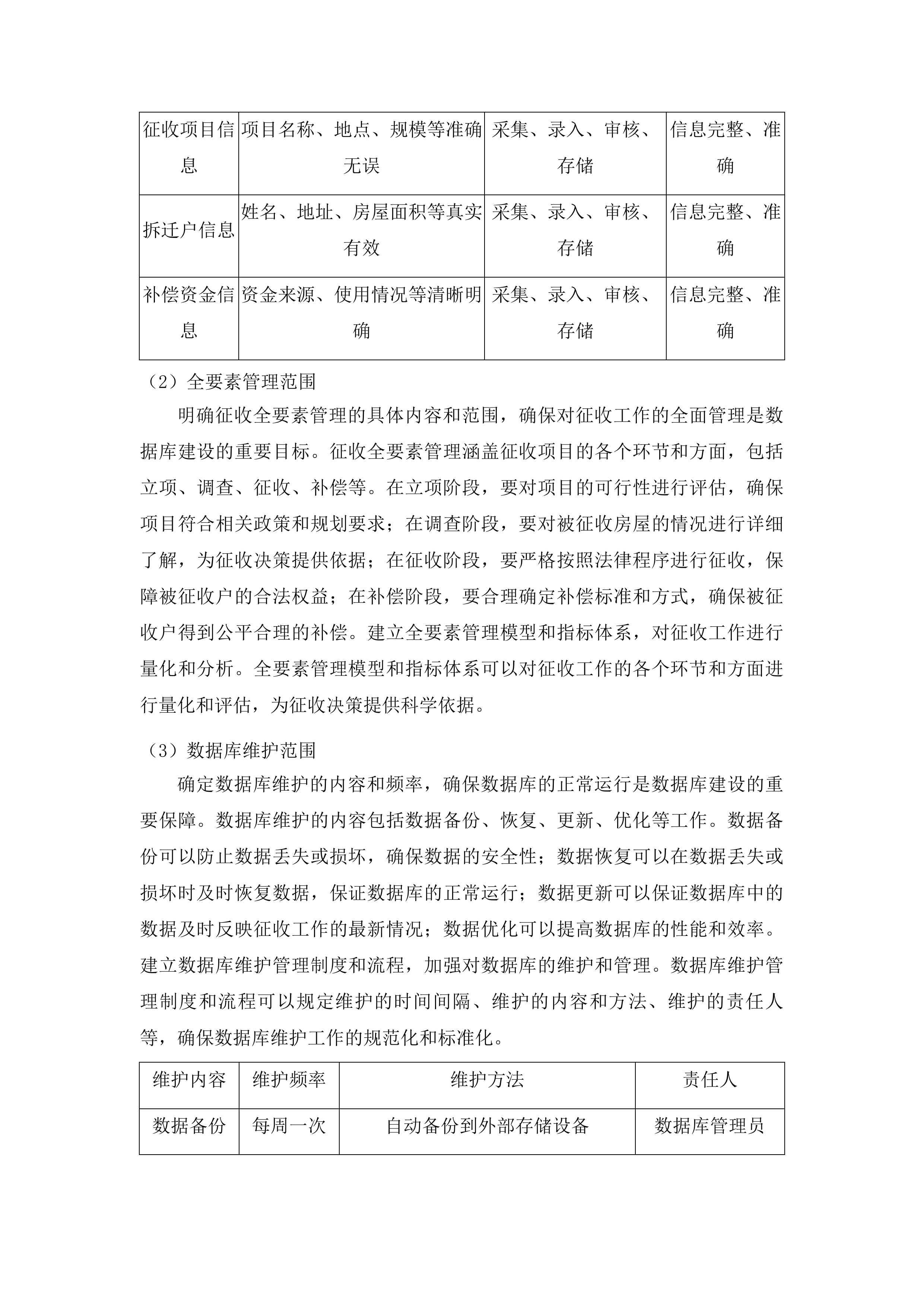 延吉市房屋征收经办中心数字化拆迁信息管理平台投标方案.docx 第14页