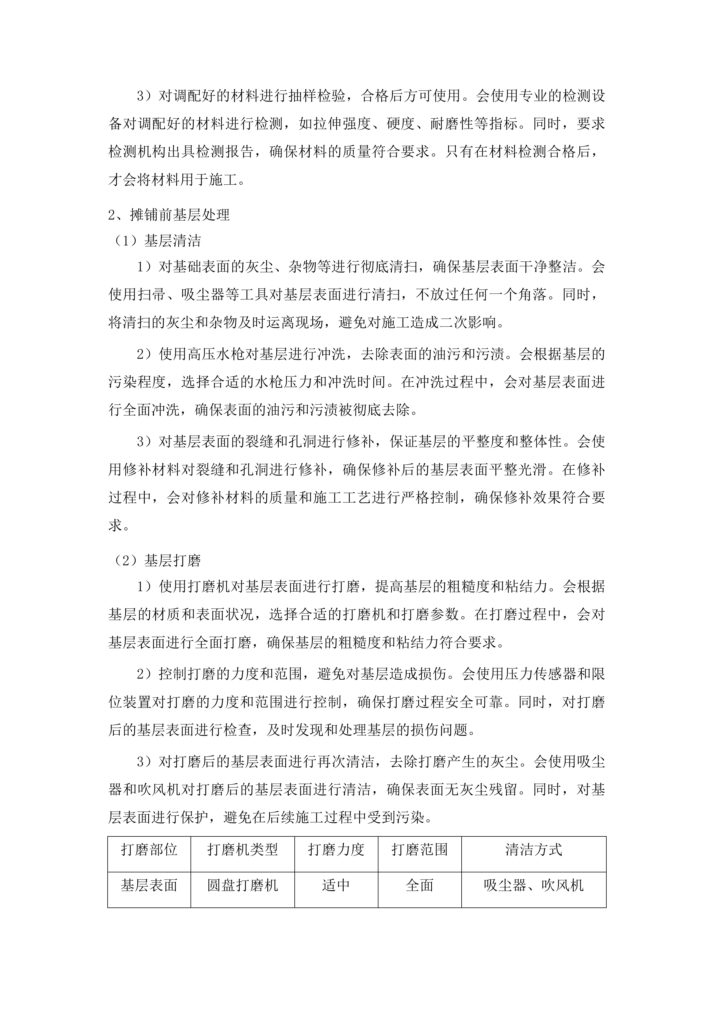吉林油田第二中学建设塑胶跑道投标方案.docx 第11页