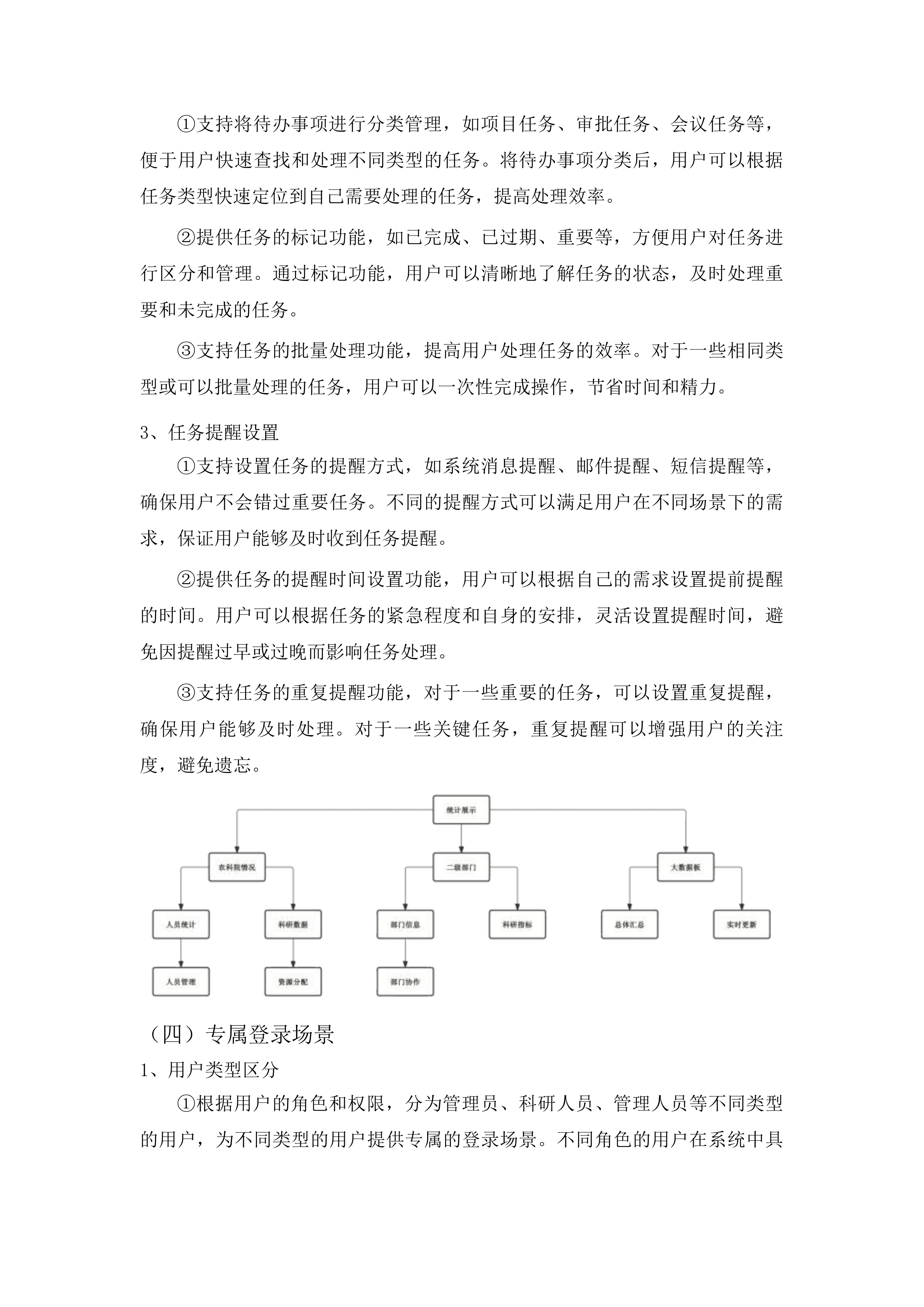 吉林省农业科学院科学创新协作平台投标方案.docx 第9页