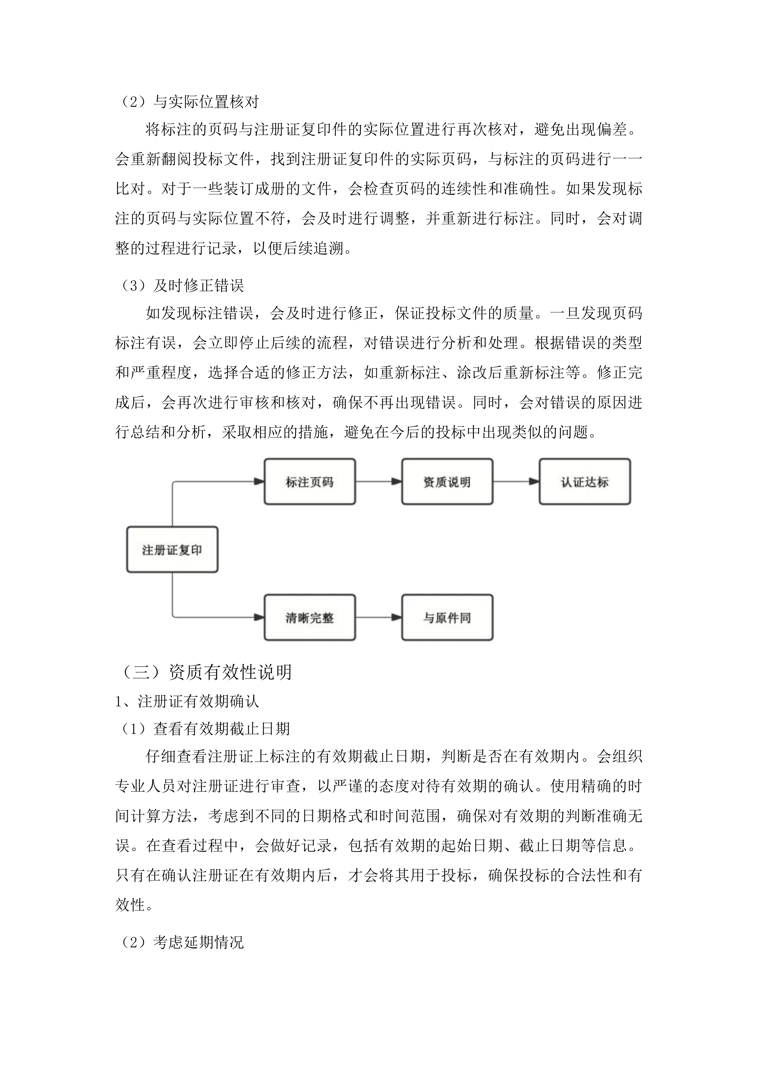 吉林省神经精神病医院影像数据处理软件采购项目投标方案.docx 第10页