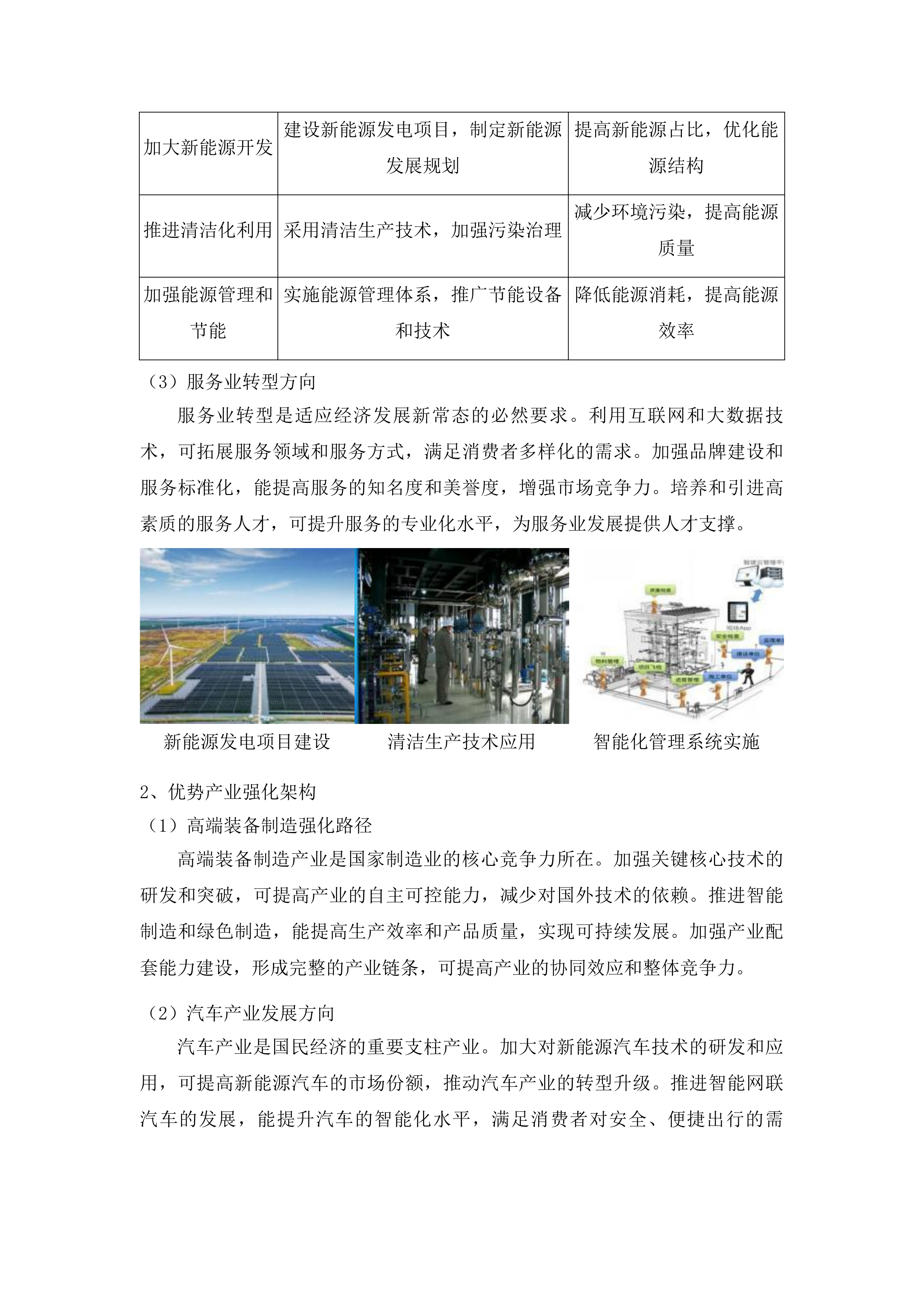 场景招商项目投标方案.docx 第6页