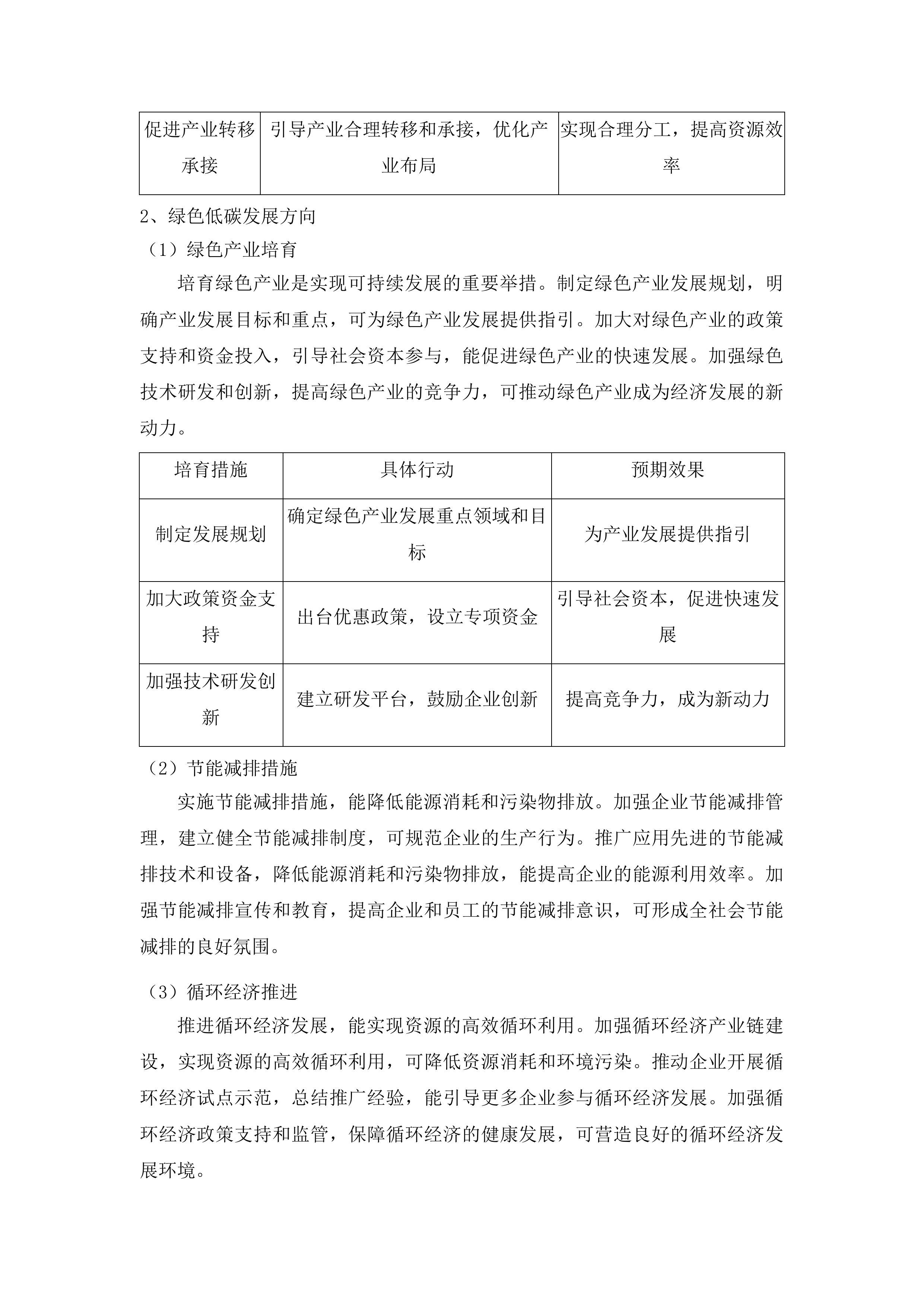 场景招商项目投标方案.docx 第13页