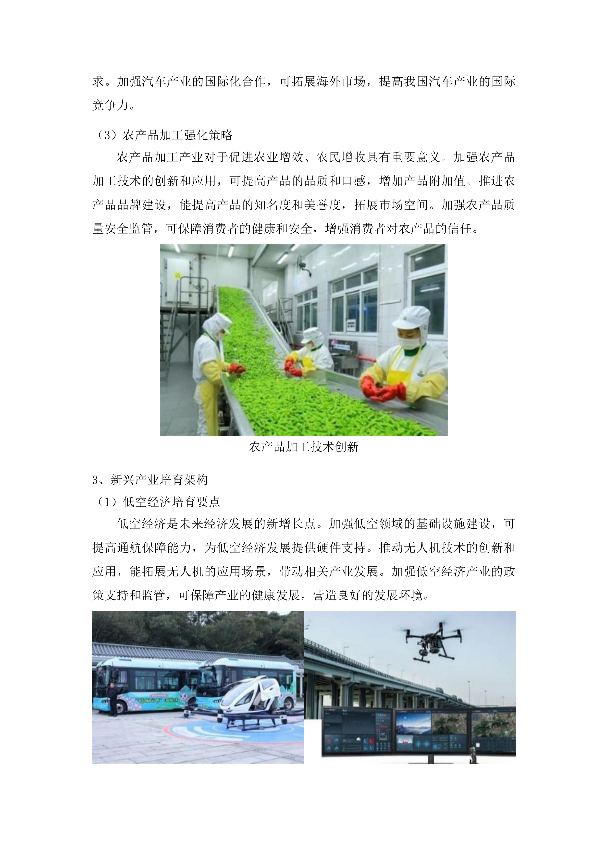 场景招商项目投标方案.docx 第7页