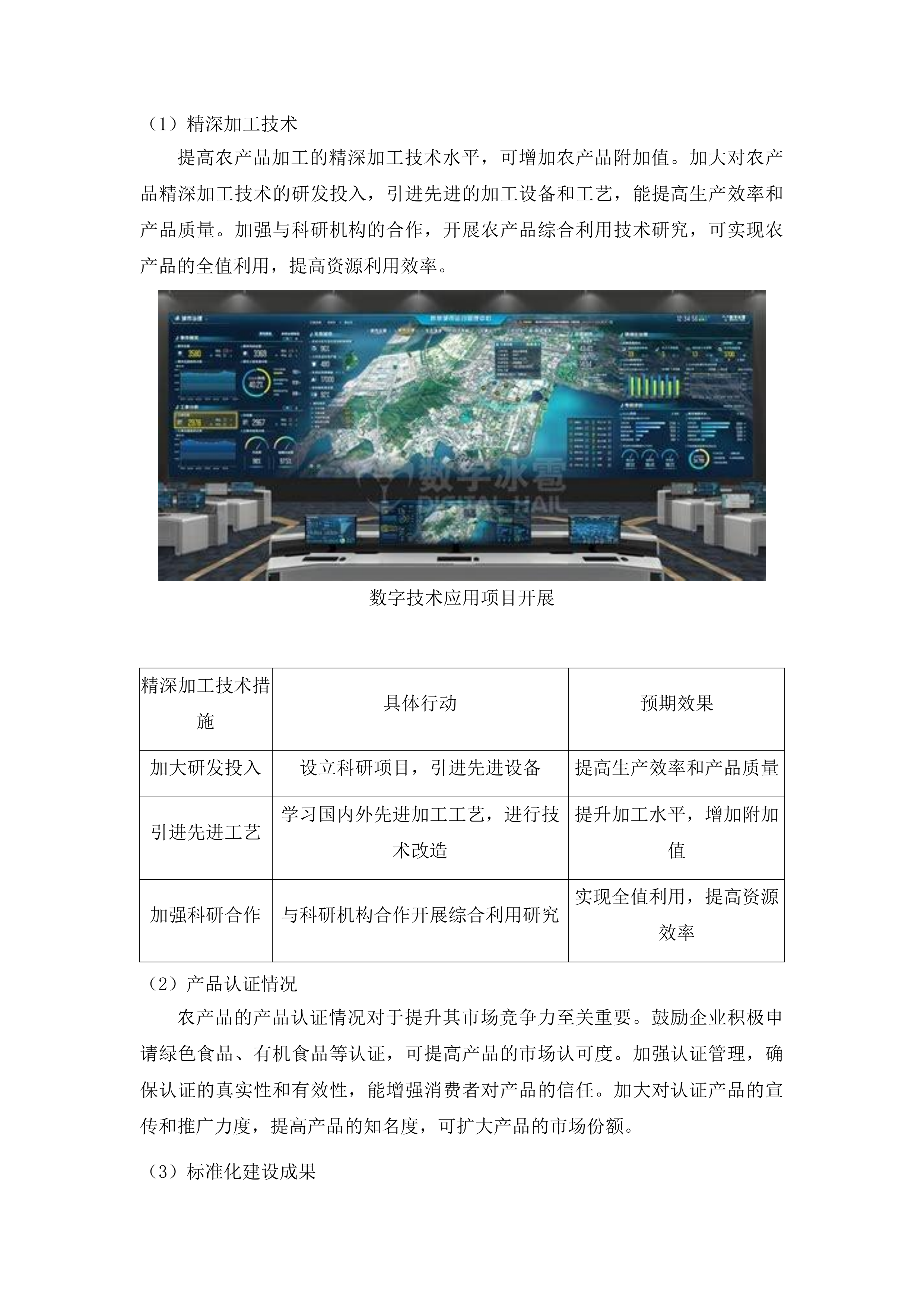 场景招商项目投标方案.docx 第11页