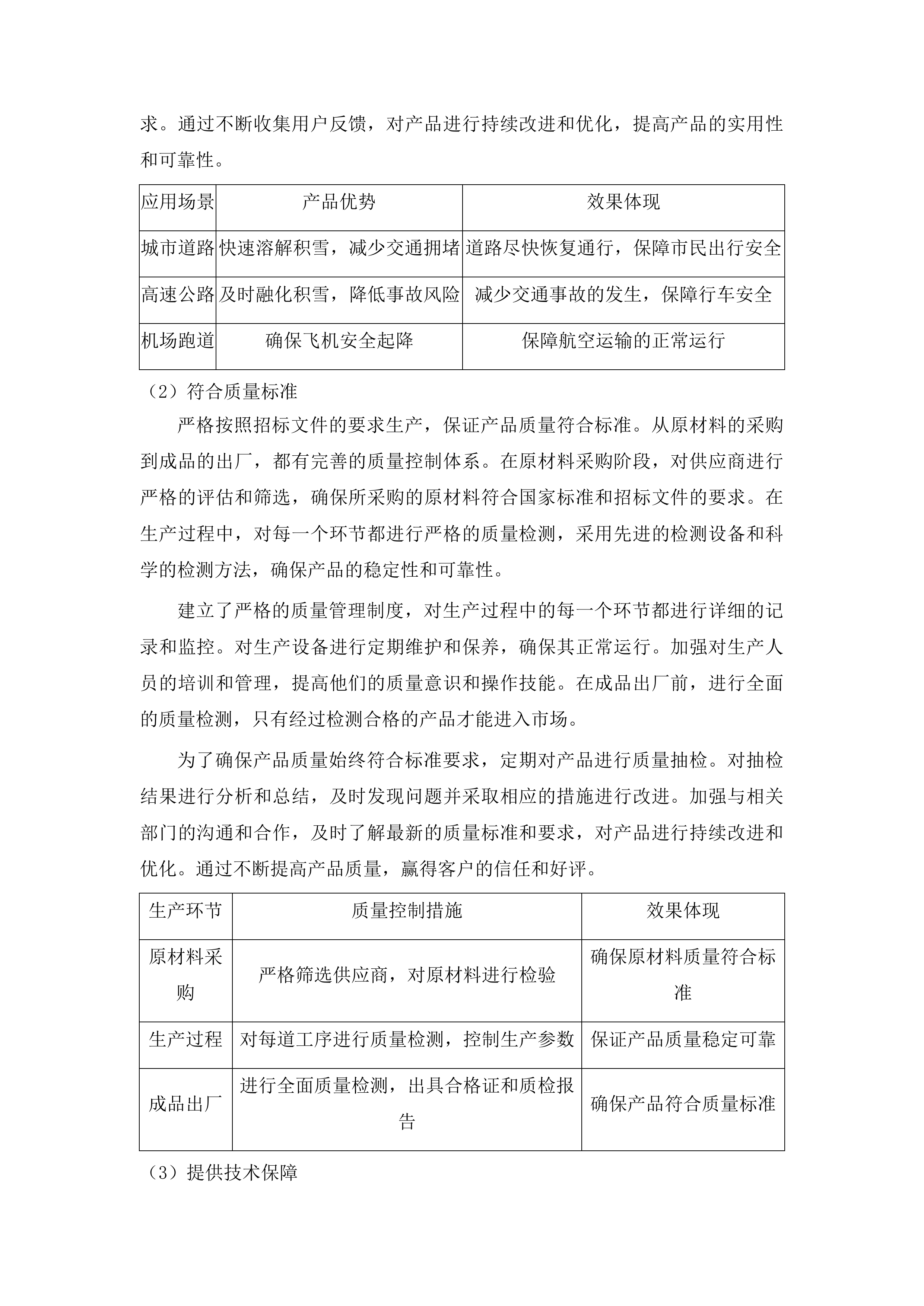 2025-2026年度冬季清雪采购应急物资项目投标方案.docx 第9页