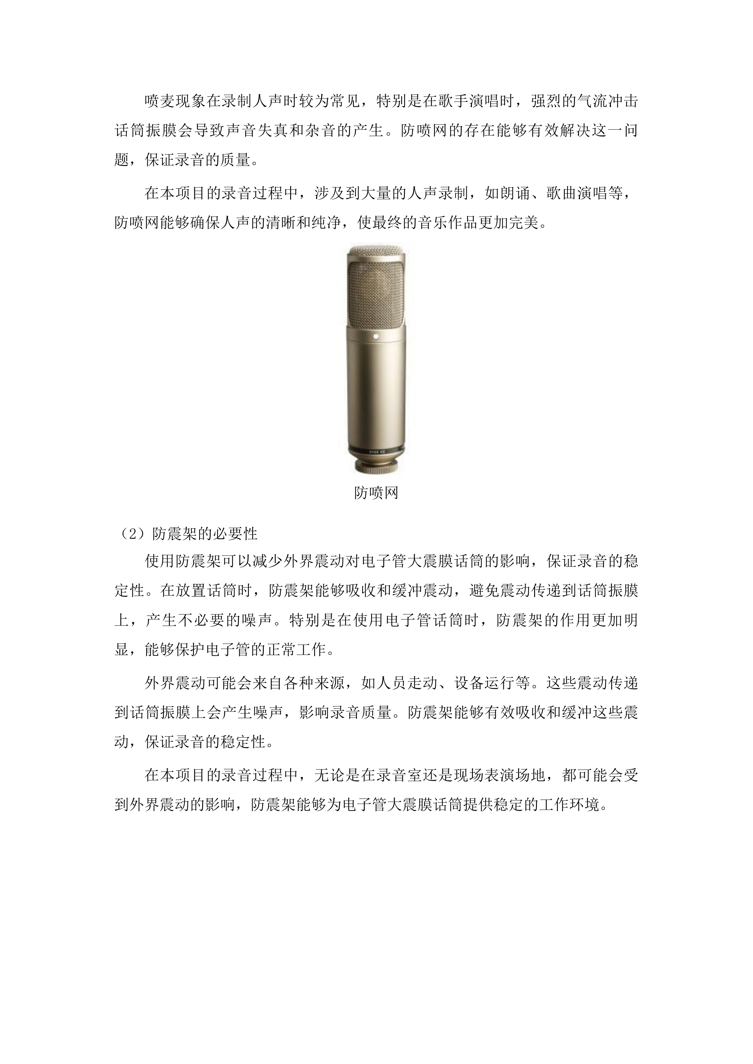 2025年“奔跑吧少年”全国青少年阳光体育大会开、闭幕式音乐项目投标方案.docx 第11页