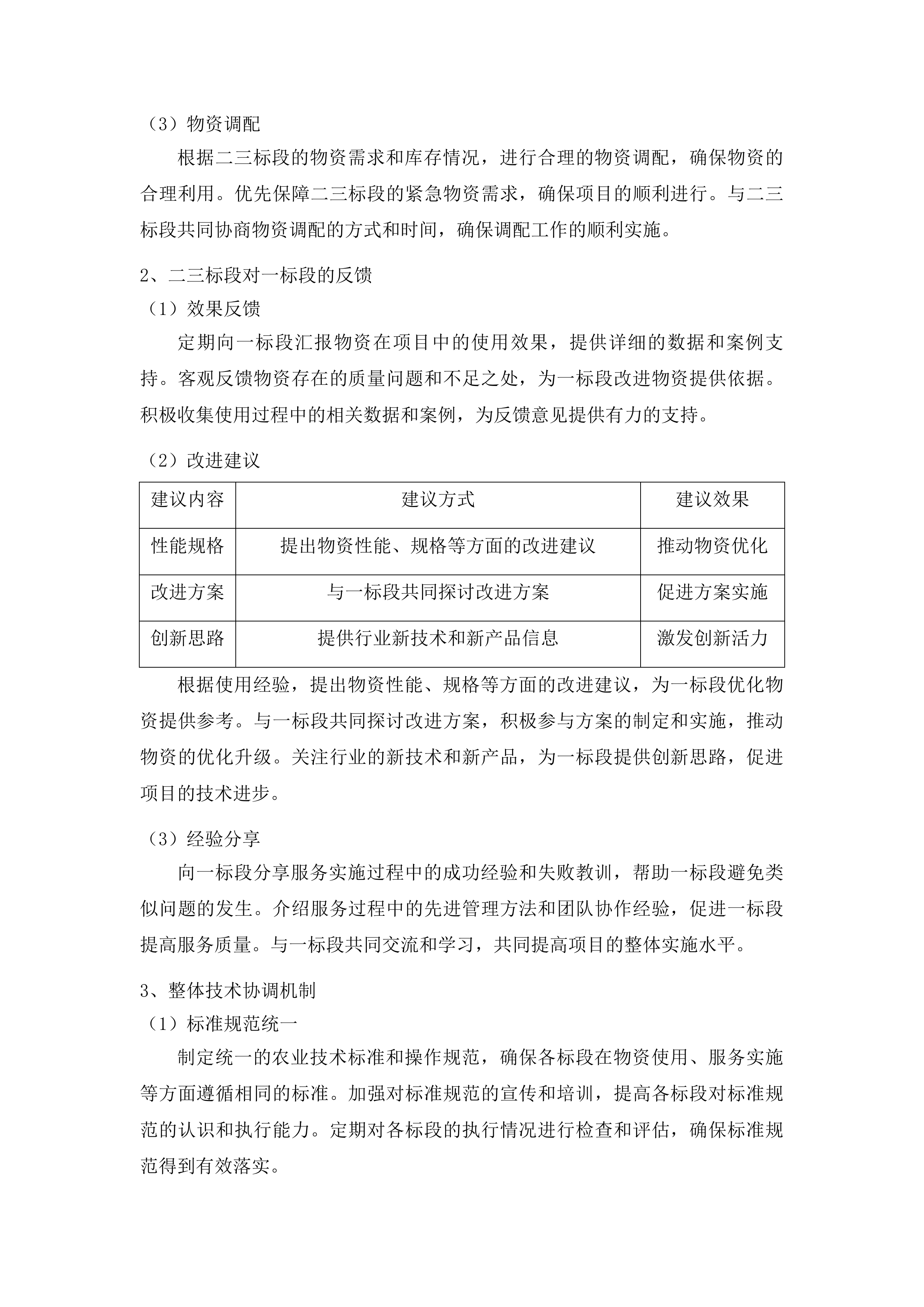 2025年农安县黑土地保护利用项目投标方案.docx 第14页