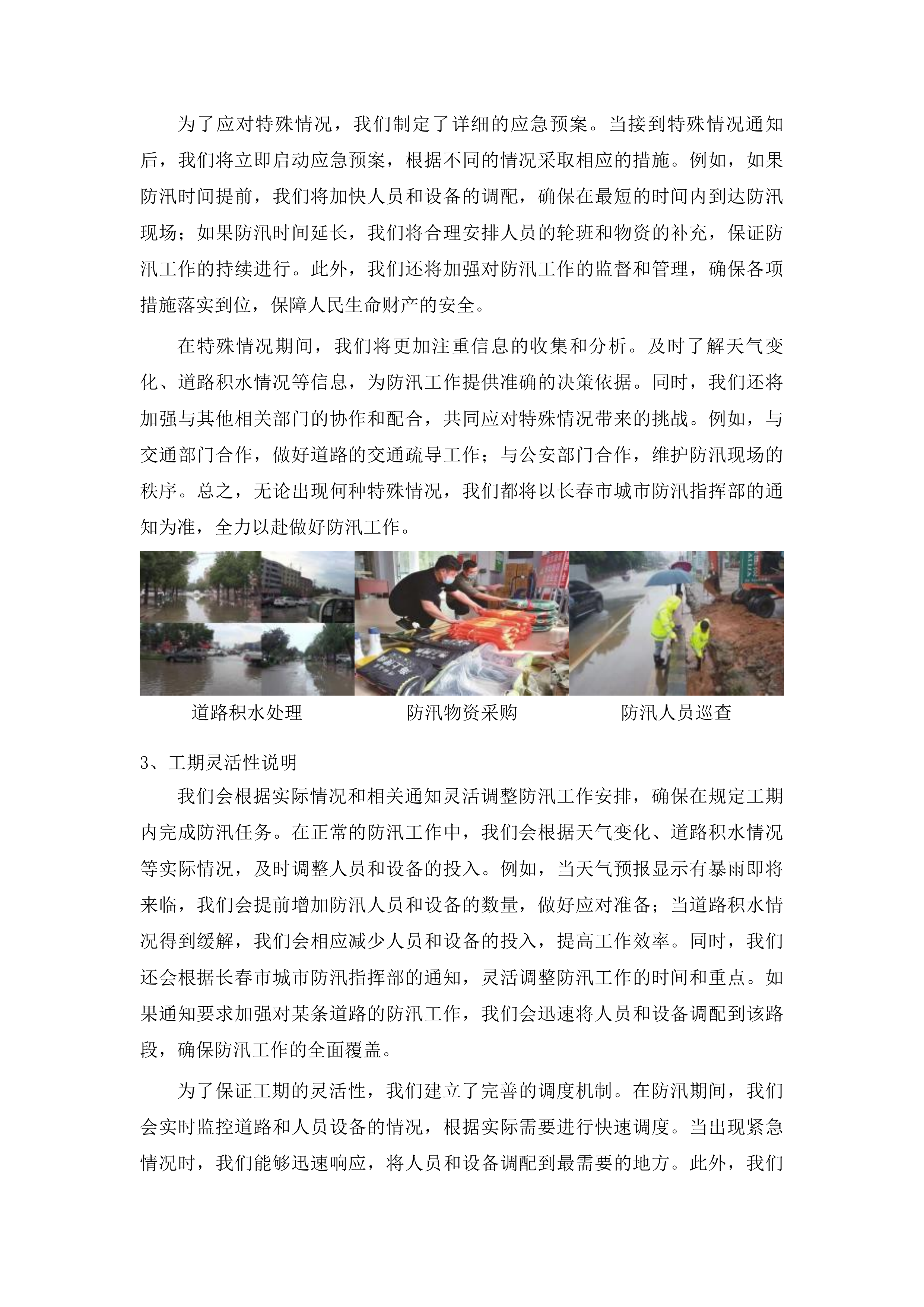 度假区城市防汛项目投标方案.docx 第9页