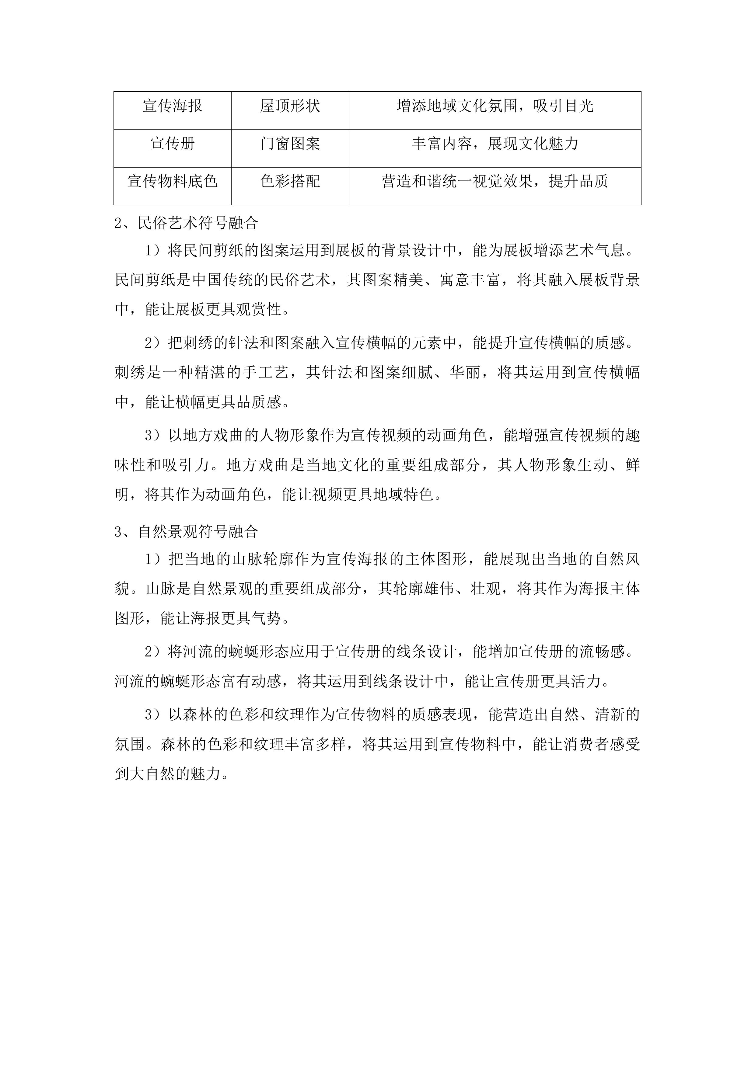 2025年度县域商业农产品上行服务投标方案.docx 第8页