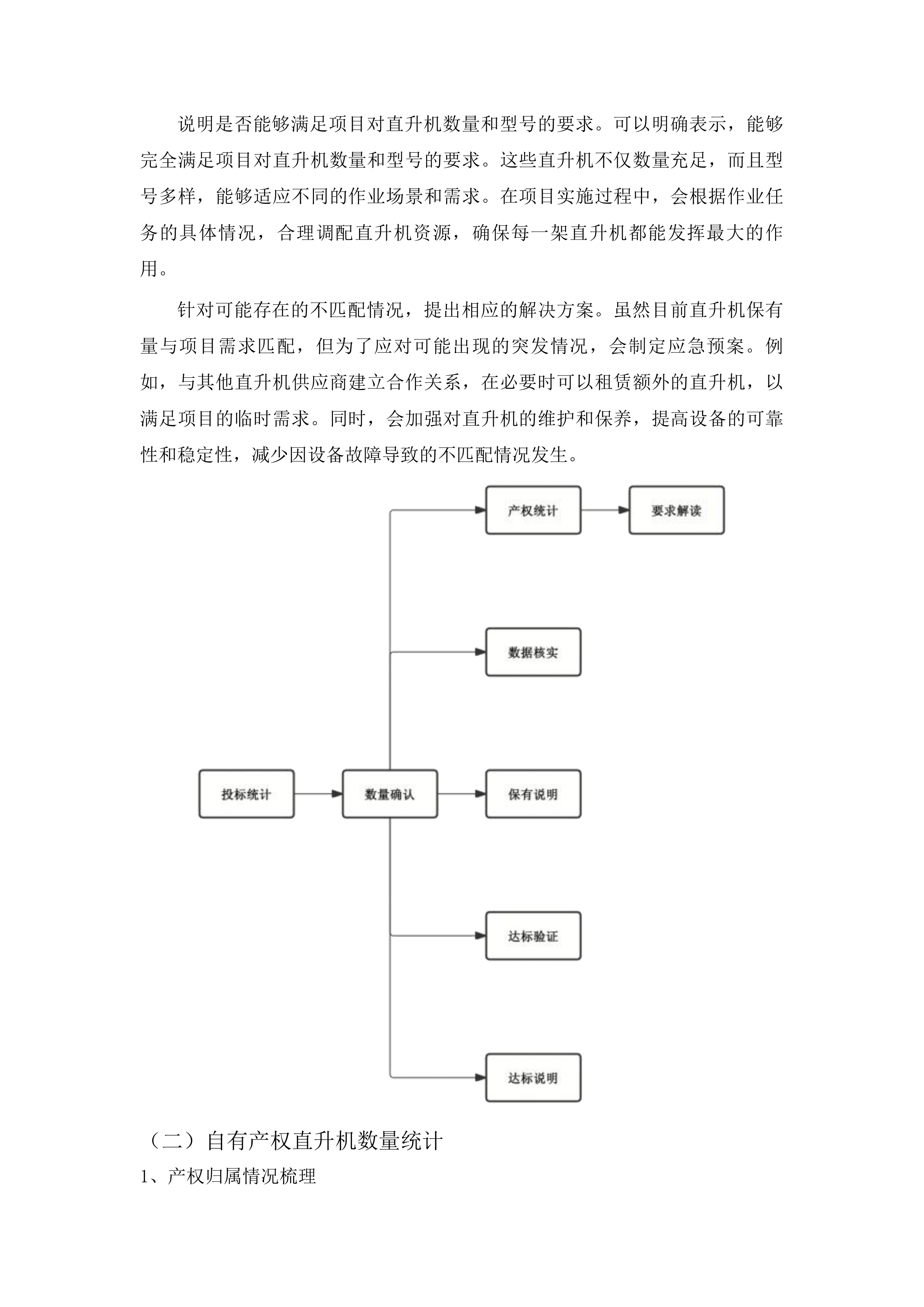 2025年德惠市绿色高产高效行动项目玉米防病促熟航化作业服务采购投标方案.docx 第12页