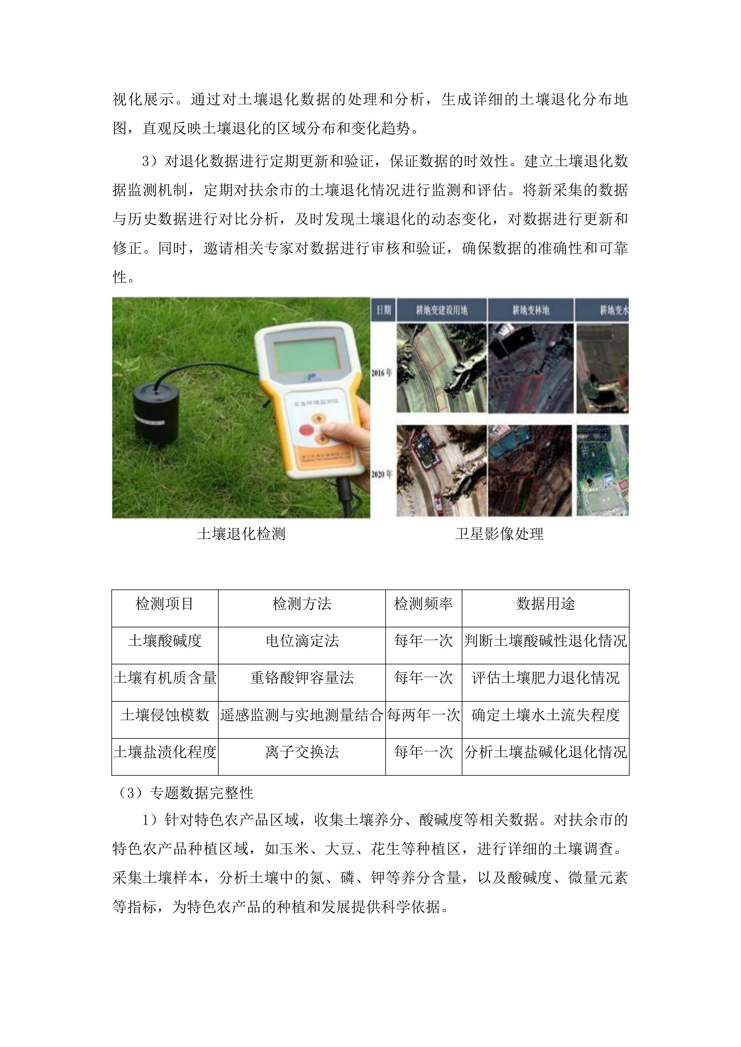 扶余市“三普”数据分析与成果编制汇总服务项目投标方案.docx 第6页