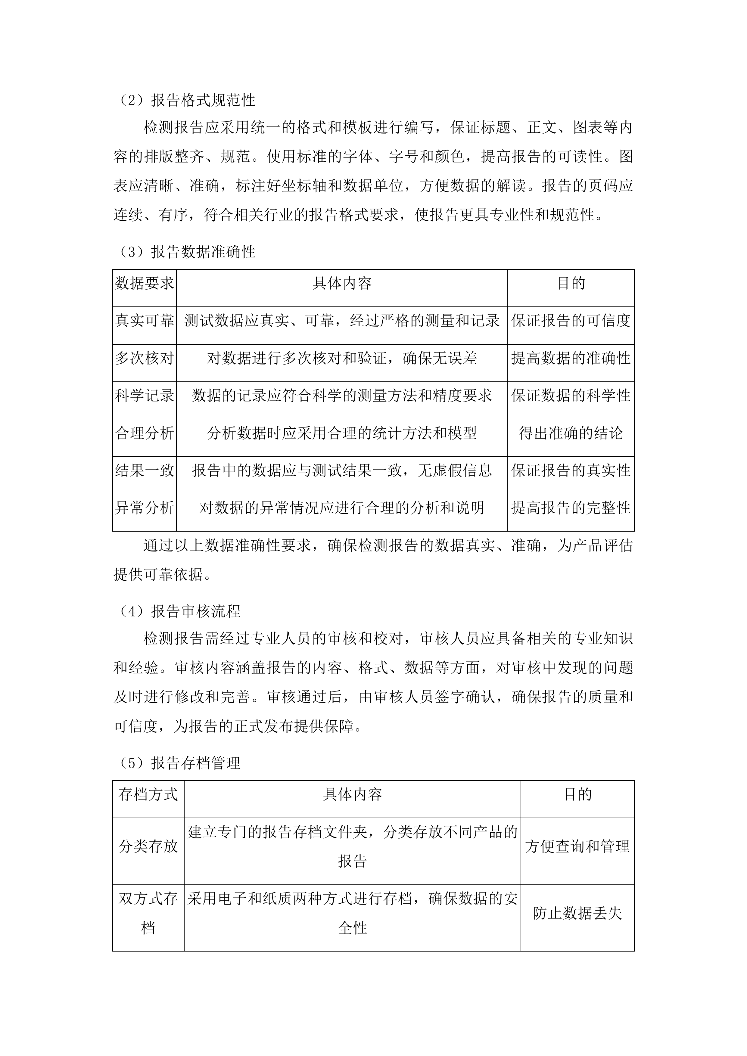 吉林艺术学院写意油画教学与创研基地项目投标方案.docx 第15页