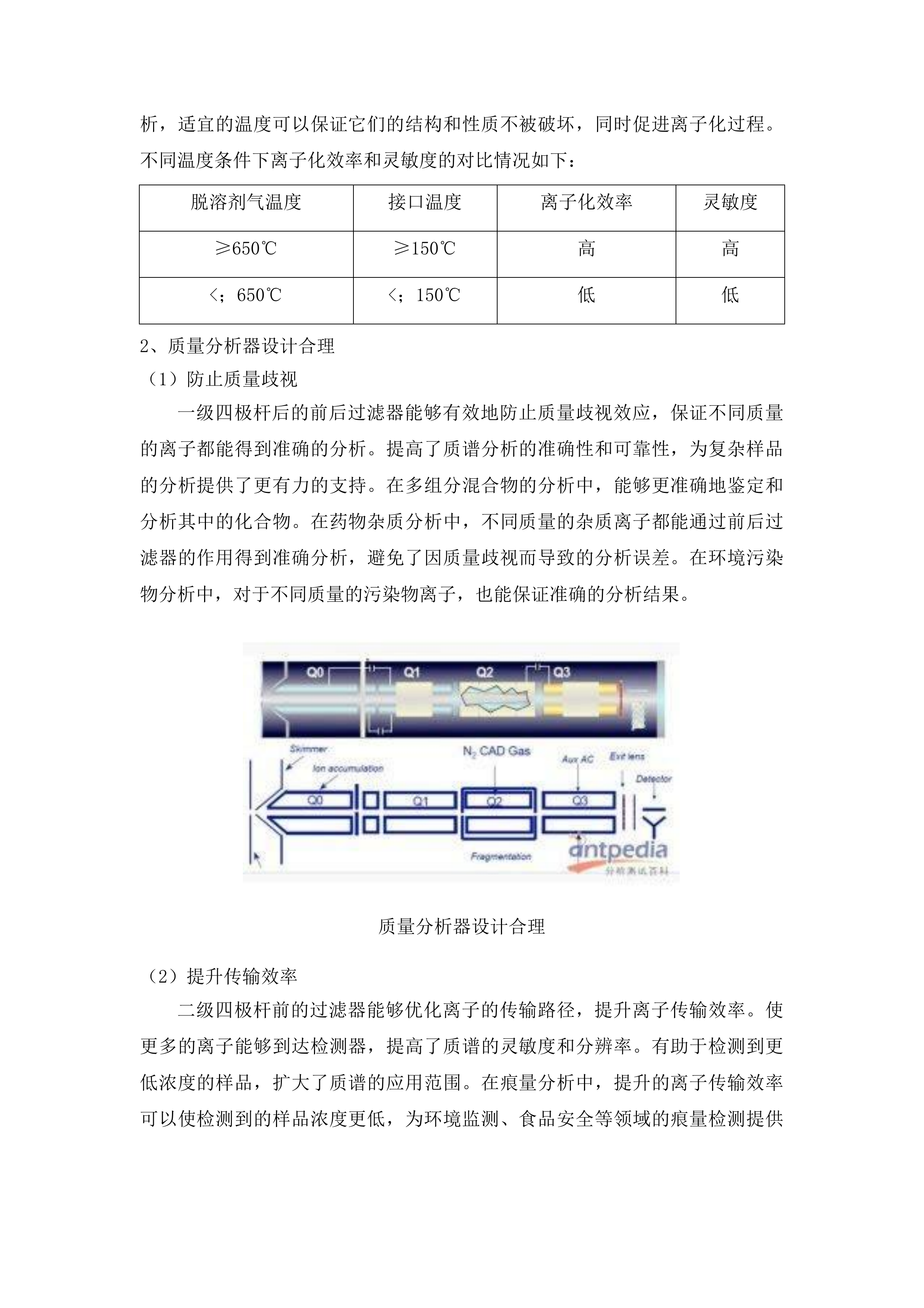 榆树市国家现代农业产业园科技创新和服务中心农产品质量检测中心项目投标方案.docx 第12页