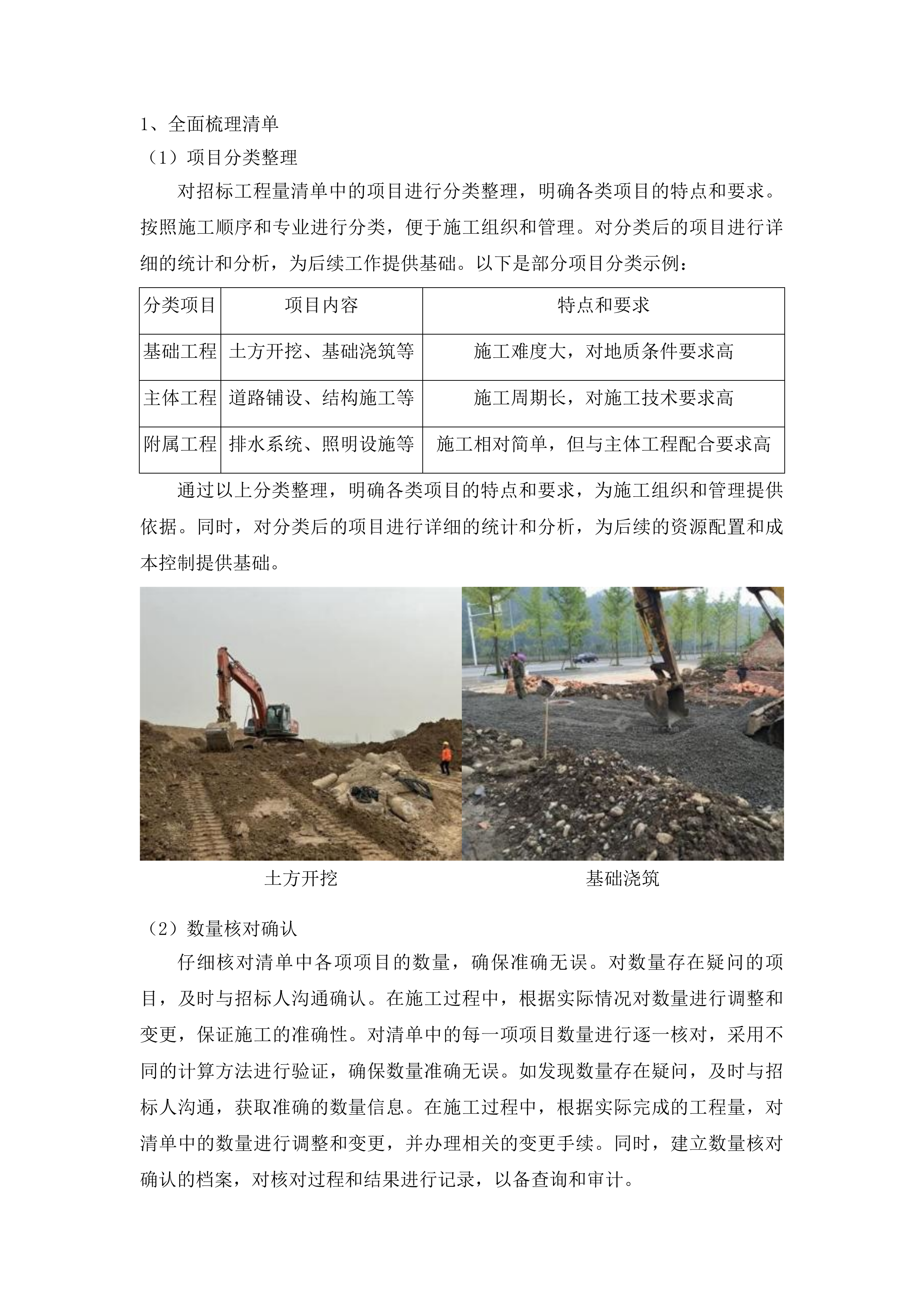 榆树市城发乡泉水村2025年道路建设项目投标方案.docx 第12页