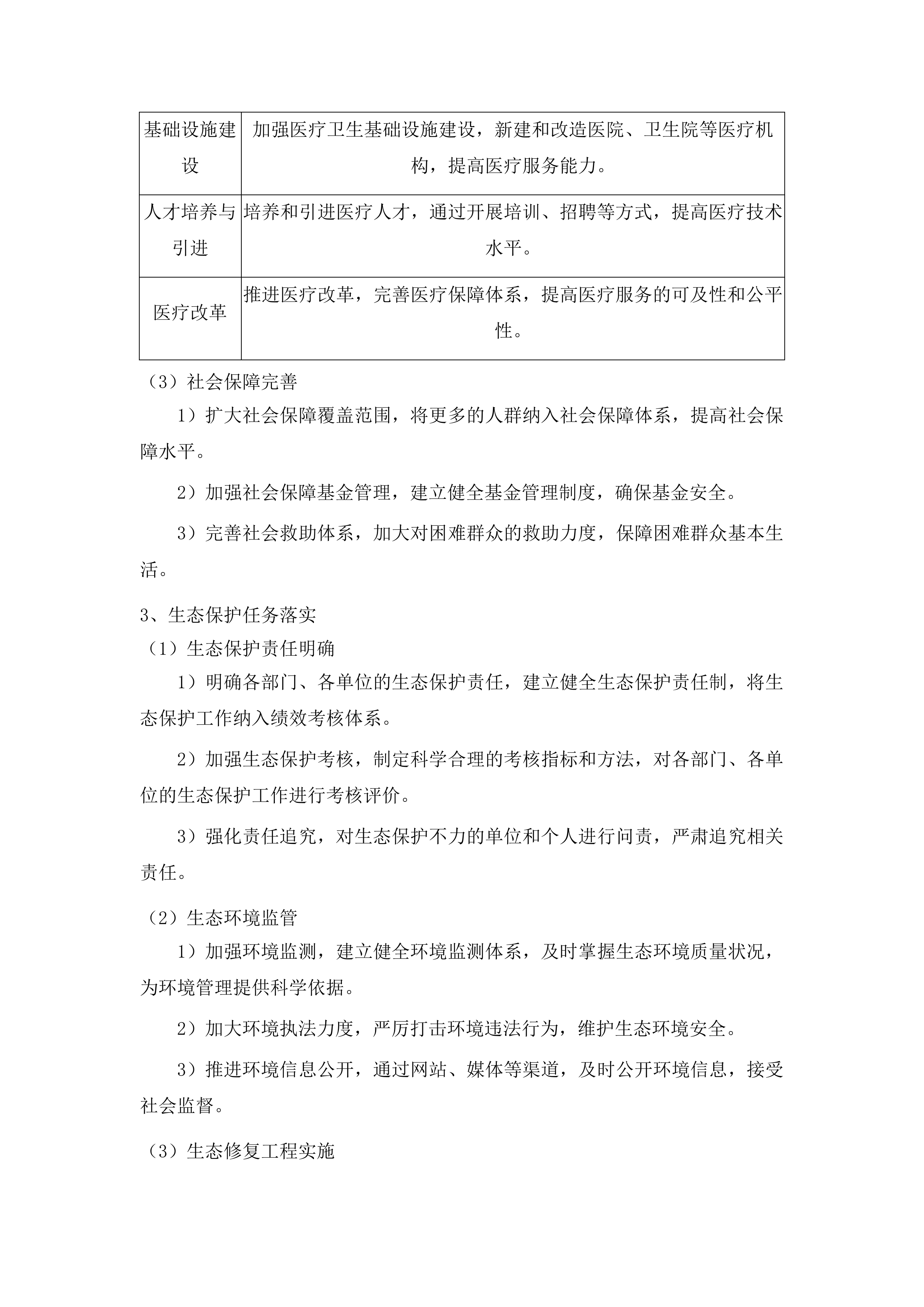 永吉县十五五规划编制项目投标方案.docx 第13页