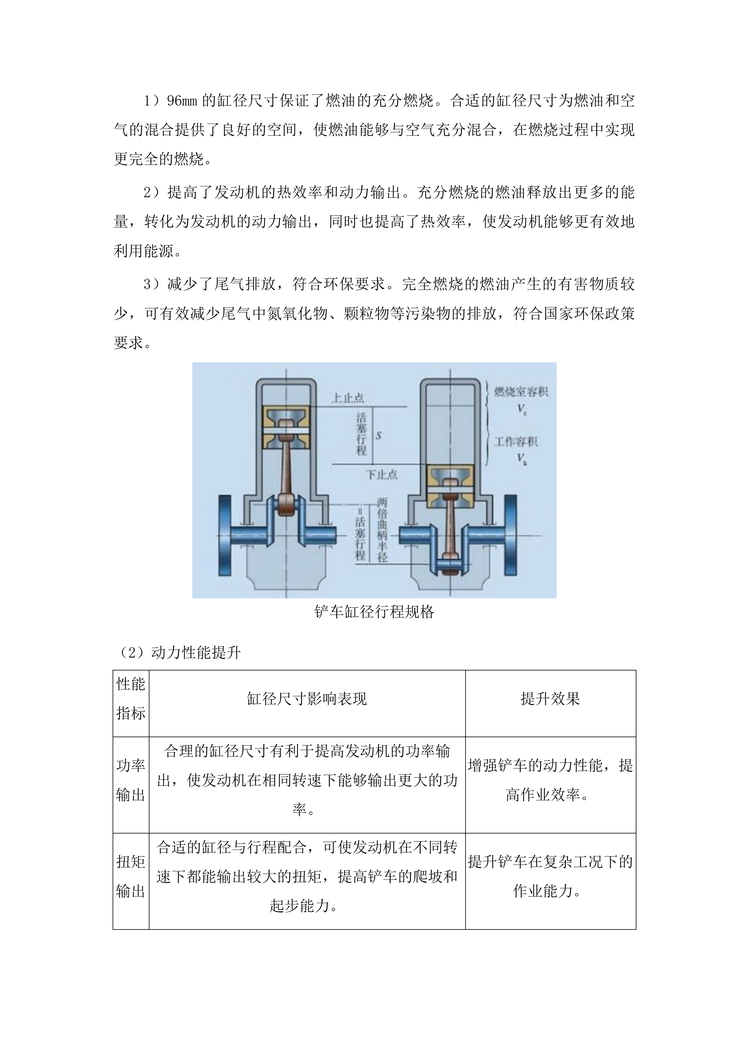 永吉县城城镇环卫设备设施更新改造建设项目三包投标方案.docx 第7页