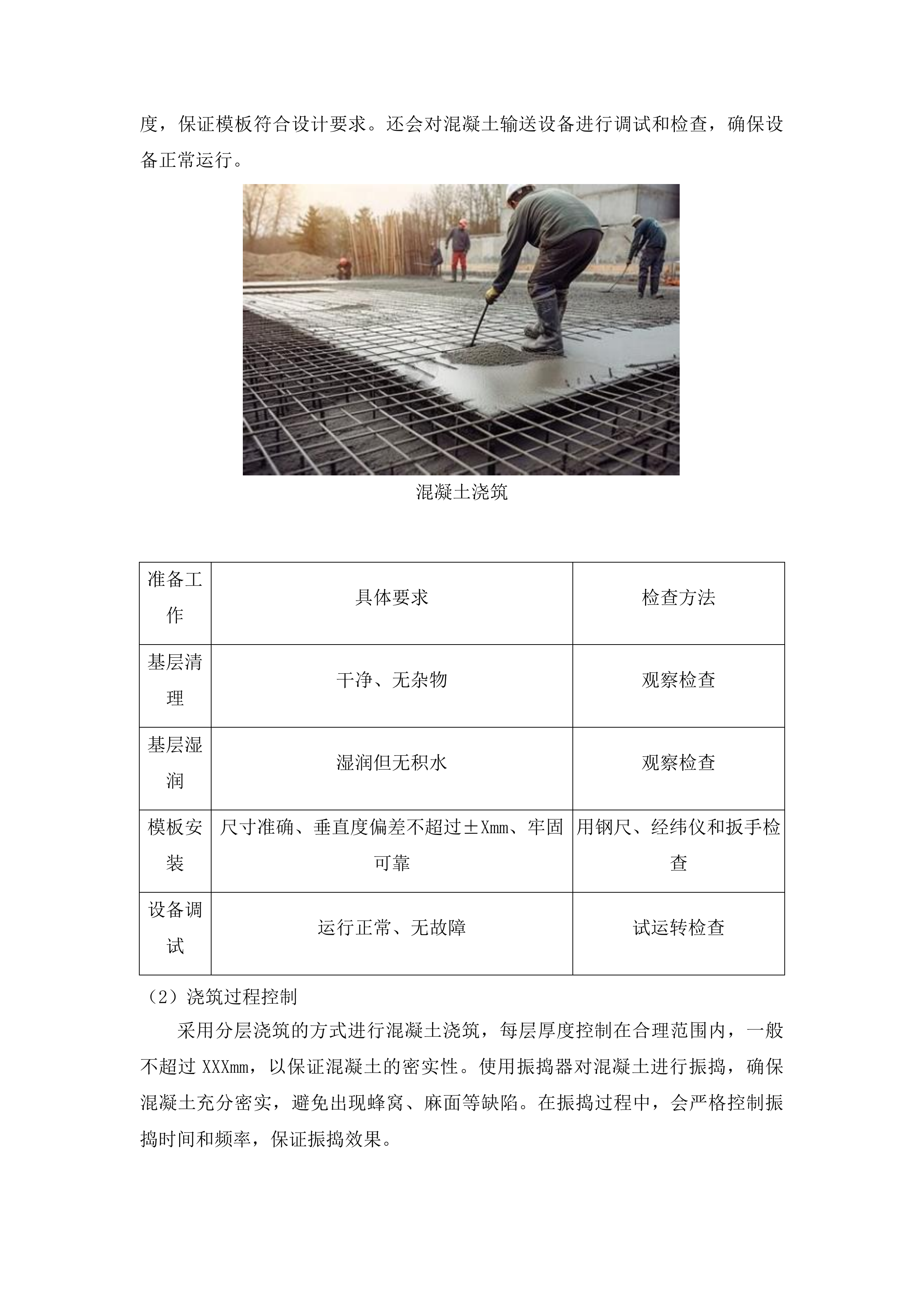 洮南市车力乡创业村路肩硬化工程(二期)投标方案.docx 第12页