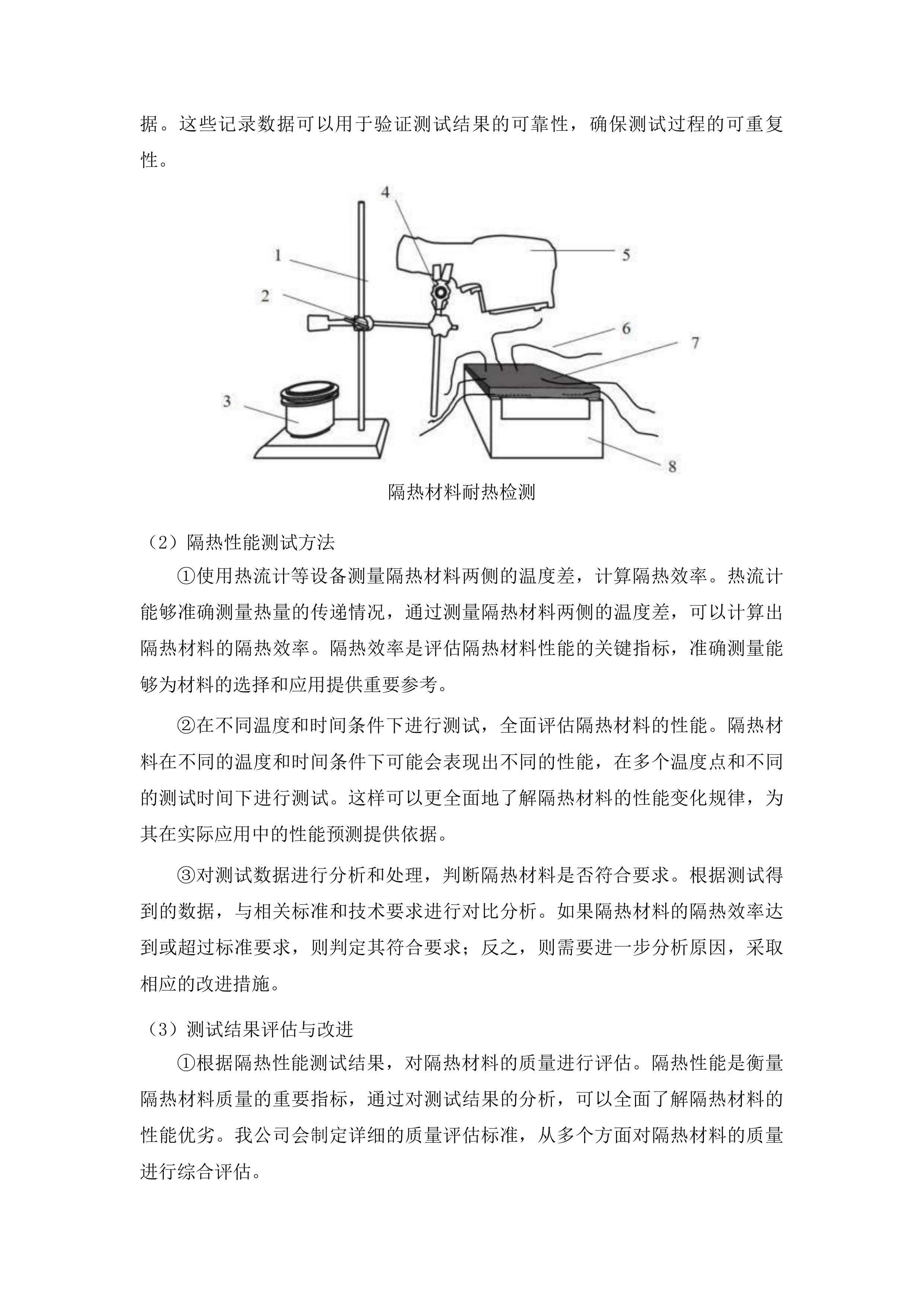 洮南市逸园公墓管理中心采购十二生肖焚烧祭祀炉项目投标方案.docx 第11页