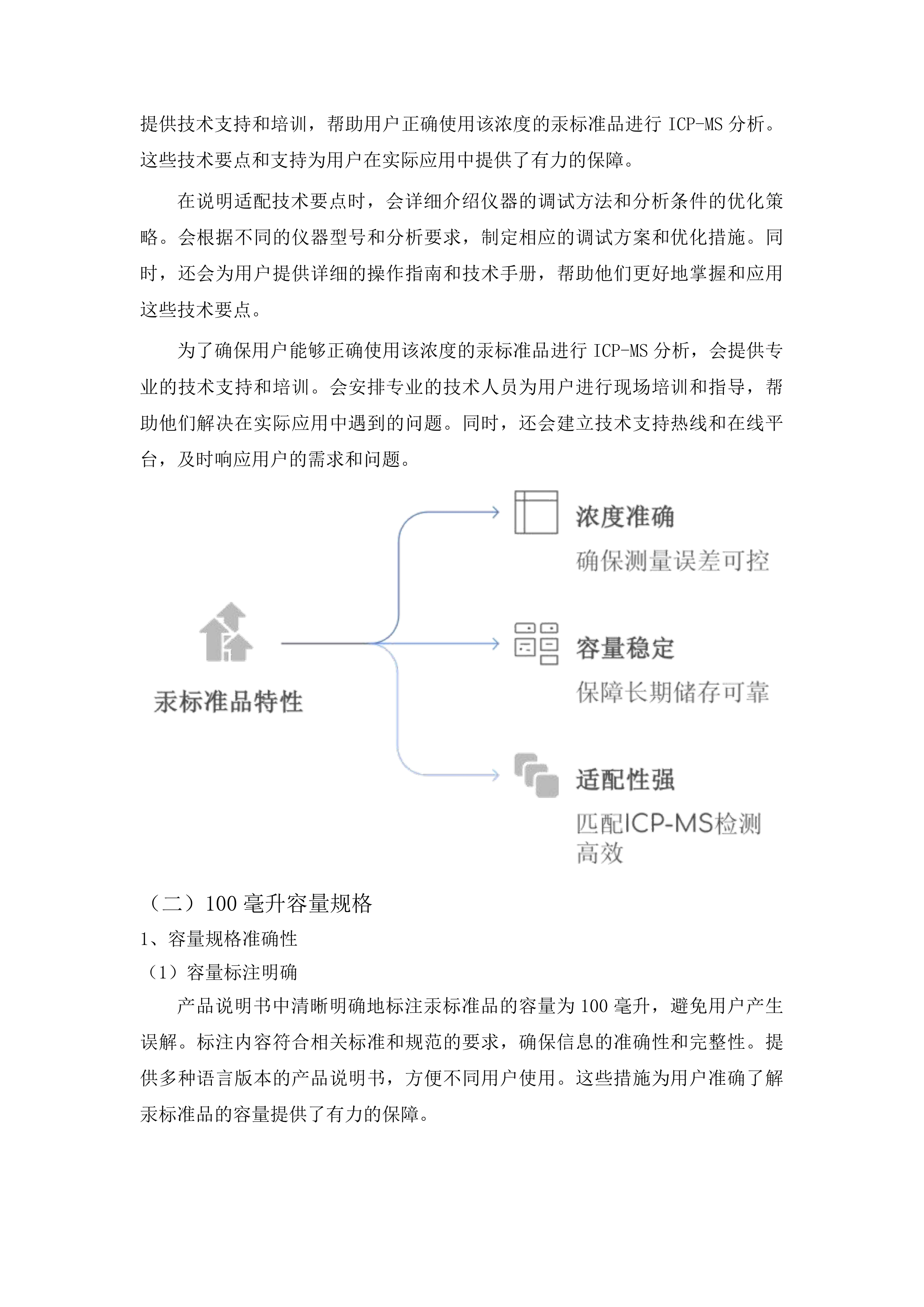 理化所关于汞标准品等111项试剂耗材采购项目投标方案.docx 第10页