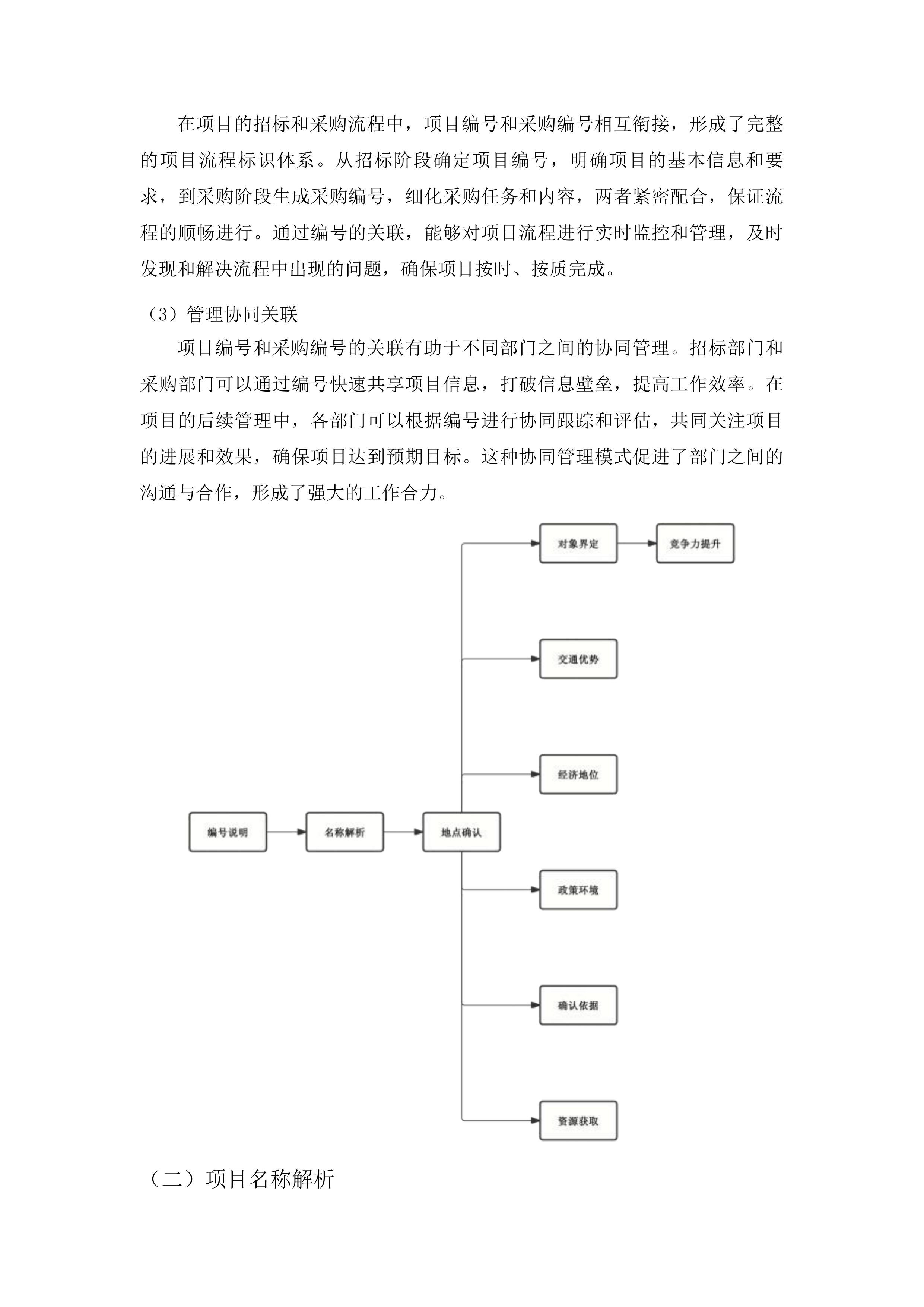 榆树市加强国资监管及国有企业内控体系建设项目投标方案.docx 第10页