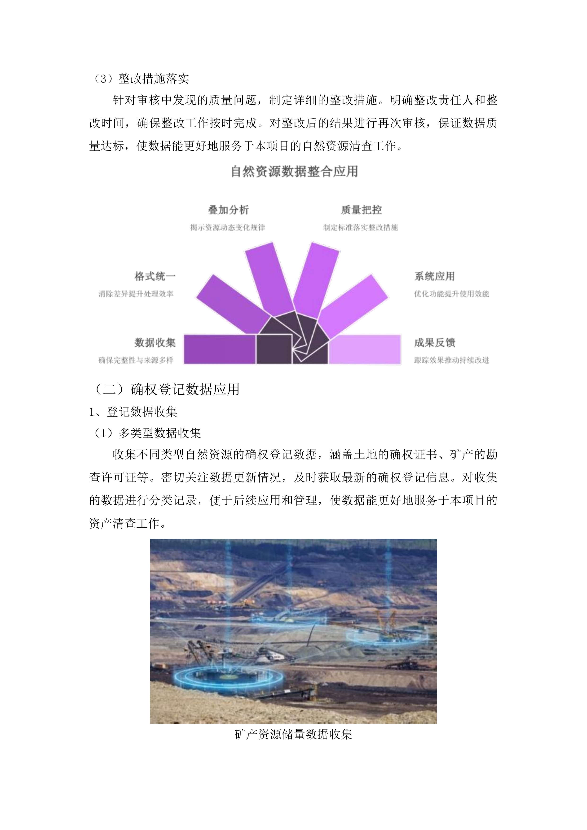 梨树县全民所有自然资源资产清查投标方案.docx 第5页