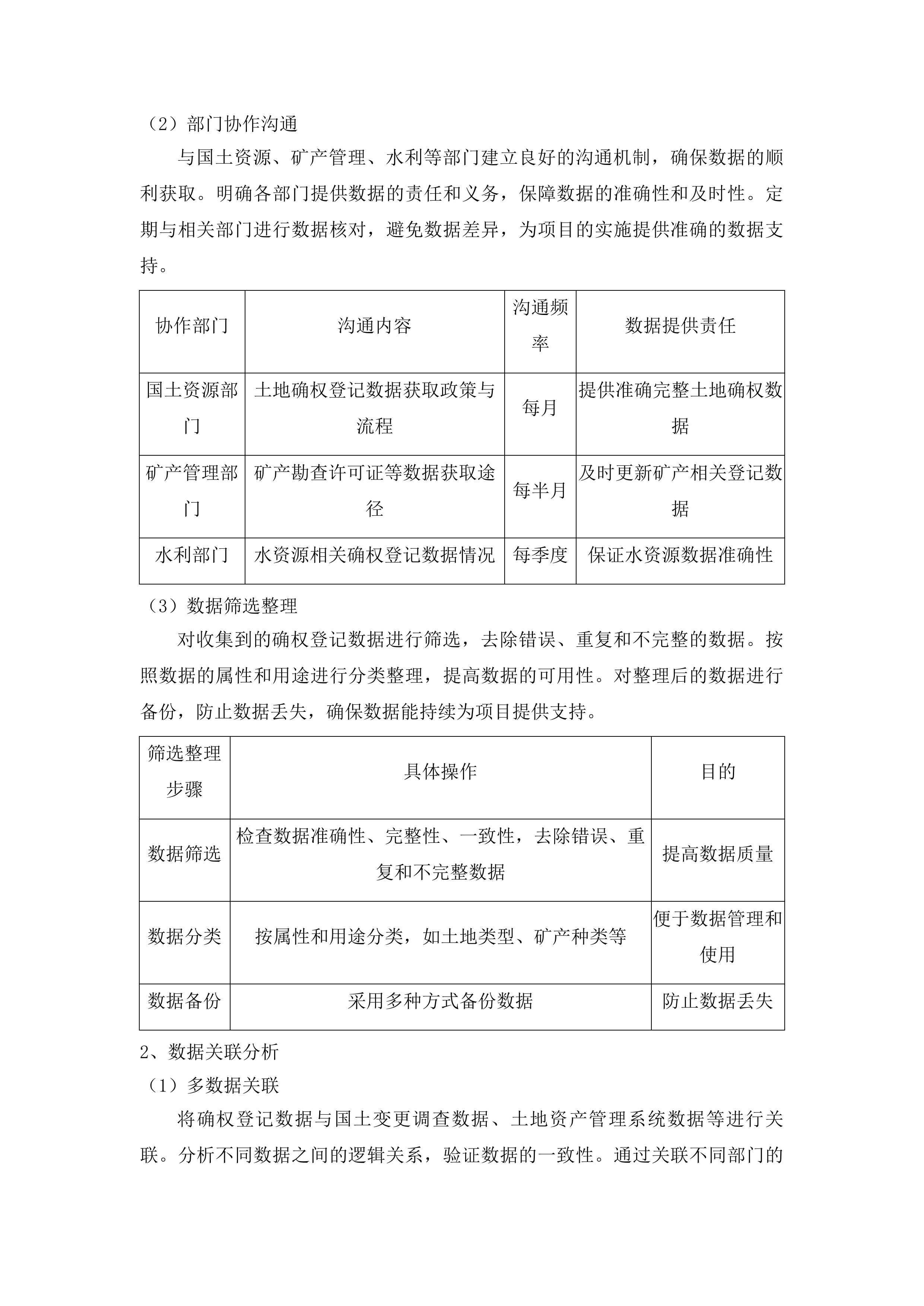 梨树县全民所有自然资源资产清查投标方案.docx 第6页