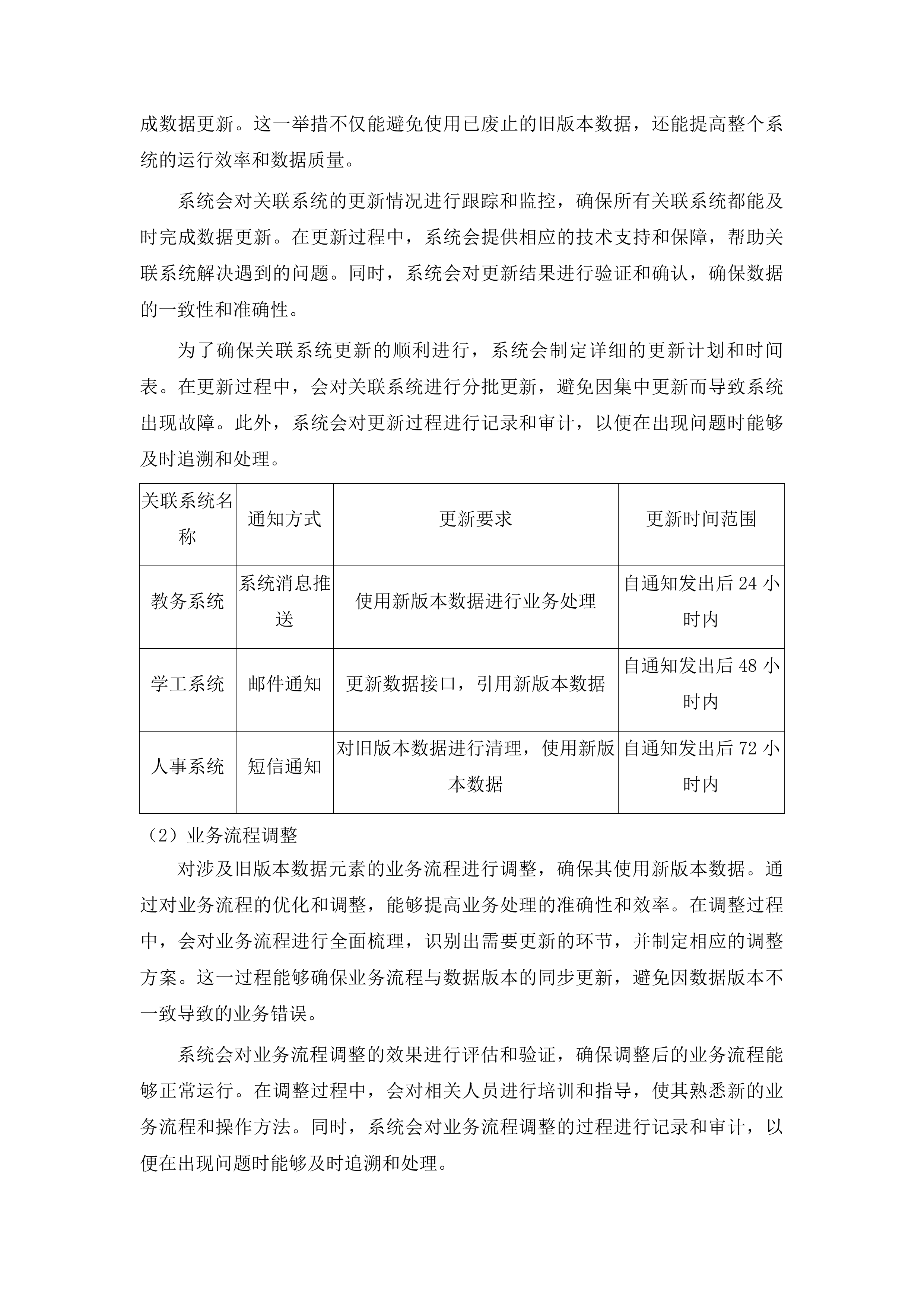 校园智慧大脑及数据治理工程投标方案.docx 第7页