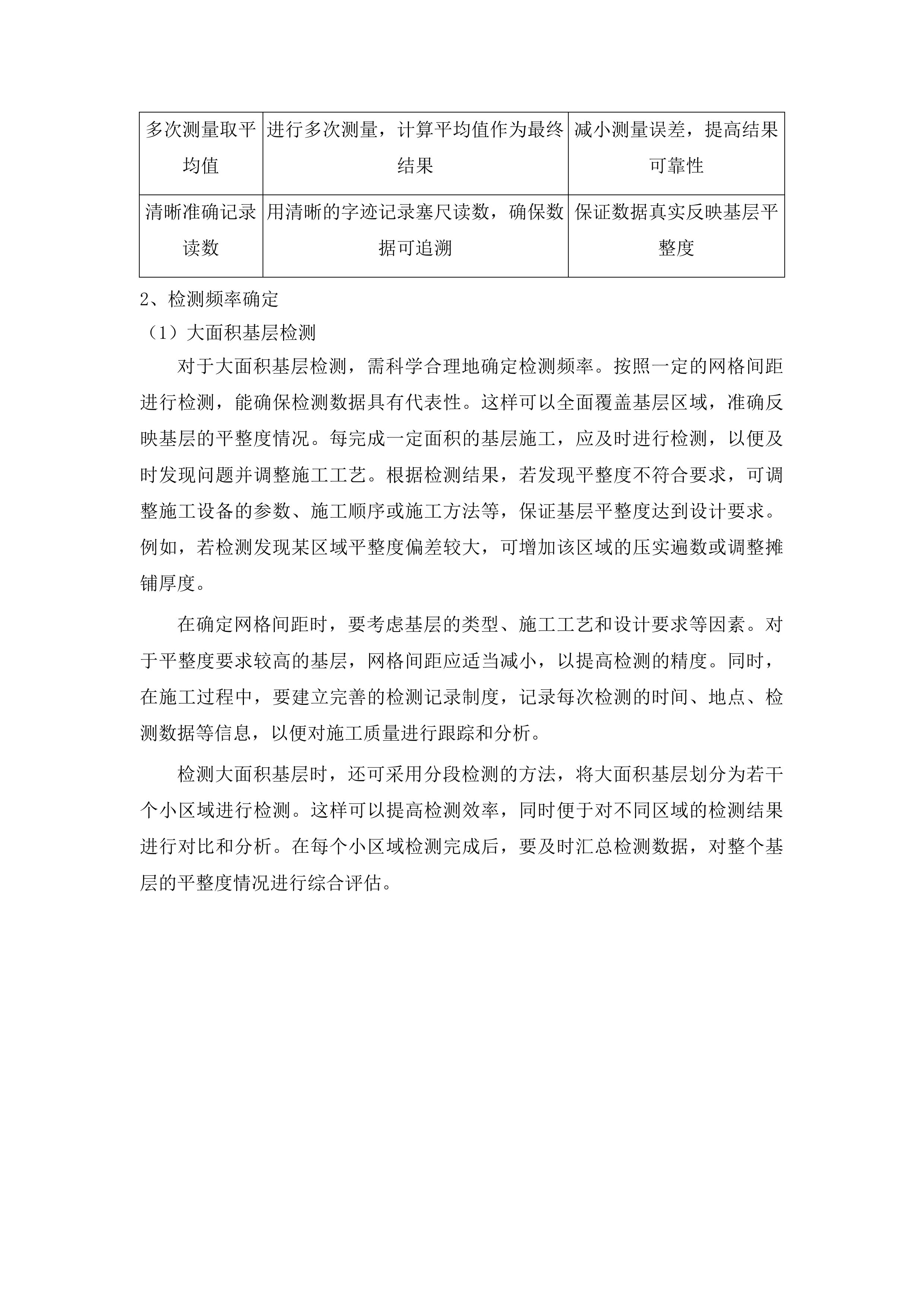 柳河县圣水镇中学操场维修改造项目投标方案.docx 第9页