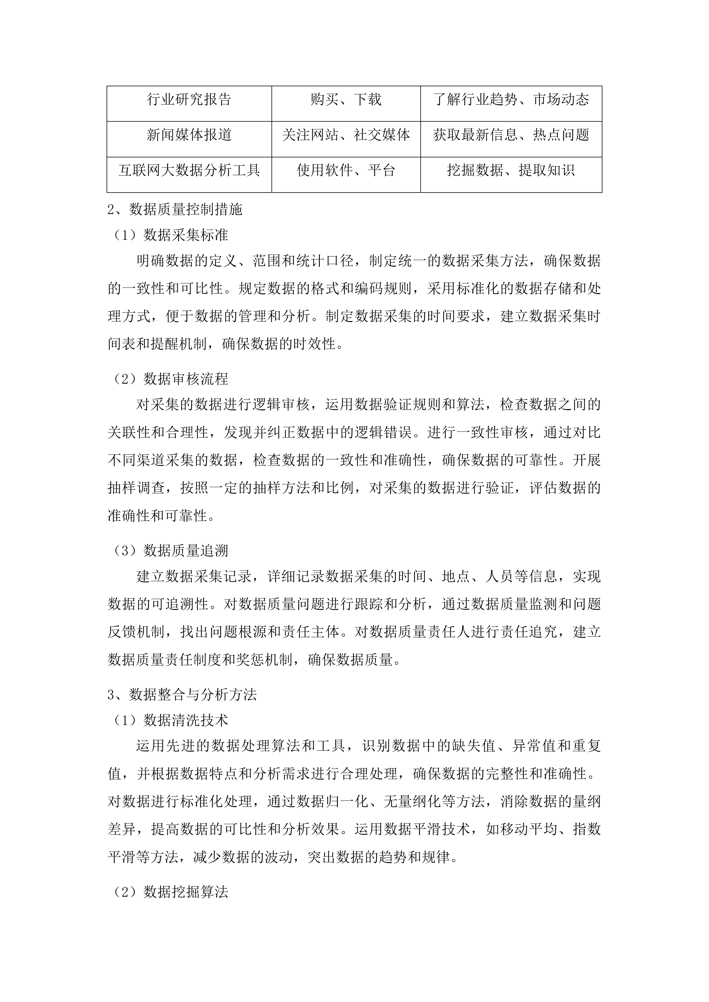 松原市国民经济和社会发展十五五规划编制投标方案.docx 第15页