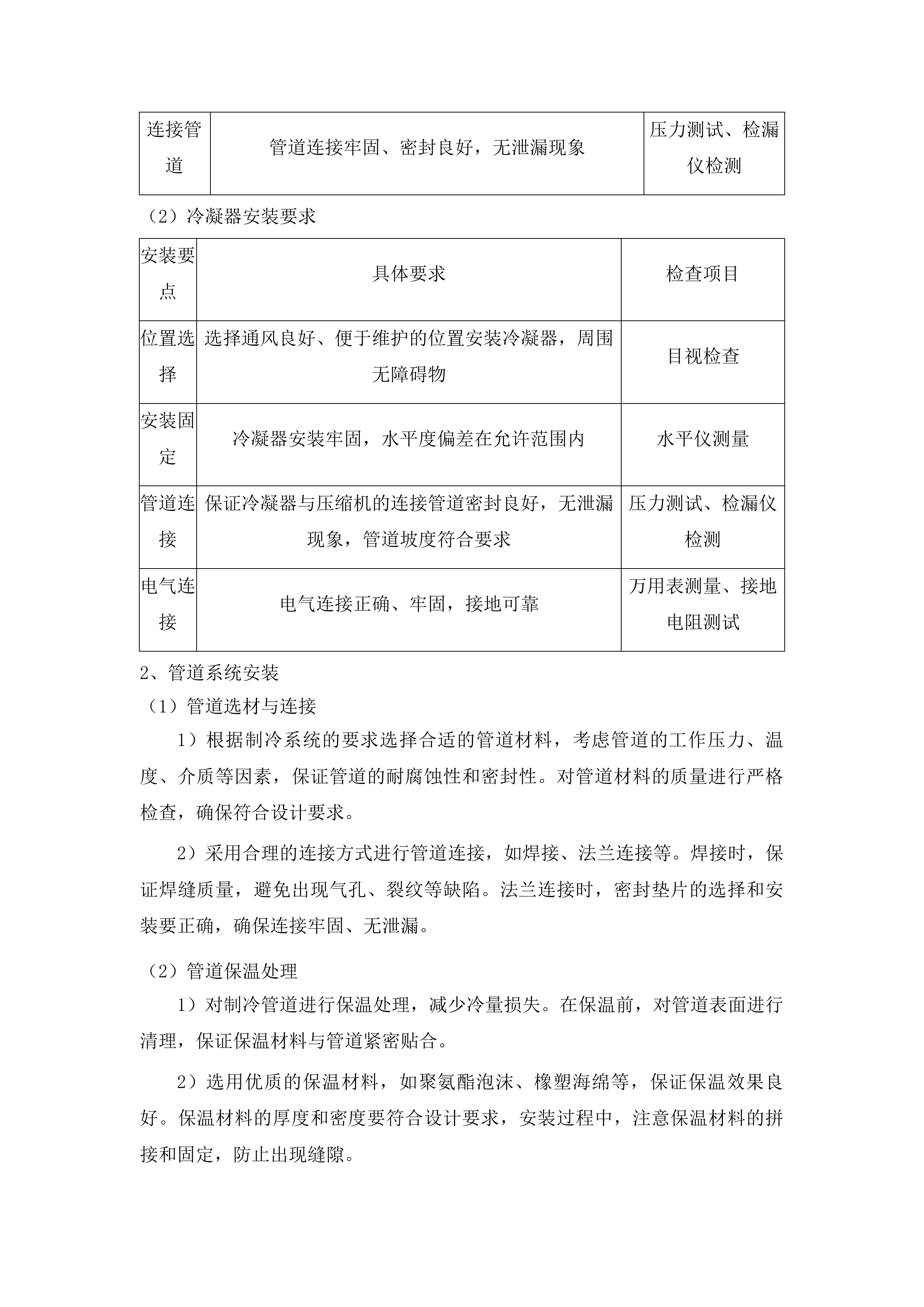 松原市哈达山国有林保护中心林产品冷库建设项目投标方案.docx 第12页