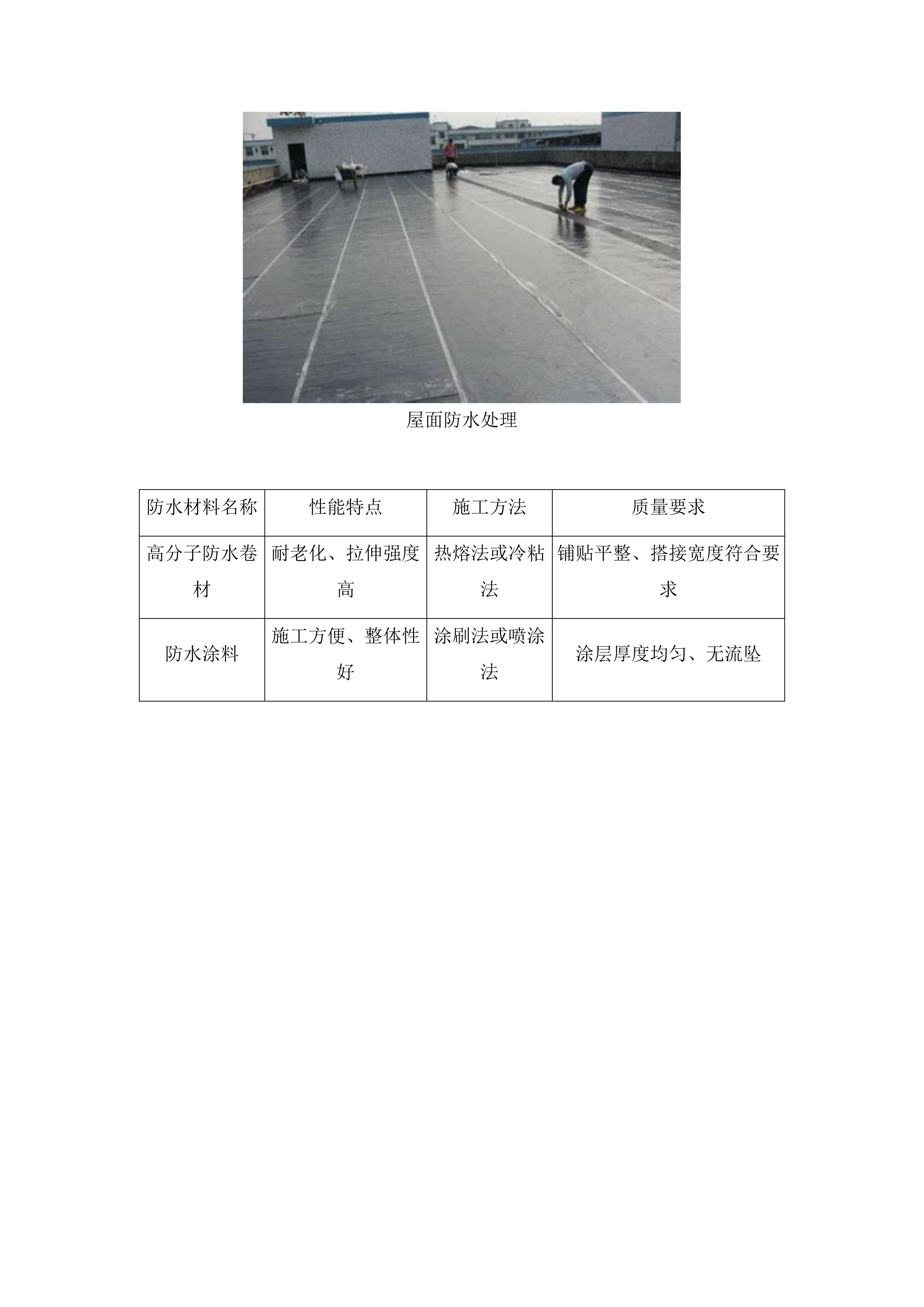 松原市哈达山国有林保护中心林产品冷库建设项目投标方案.docx 第10页