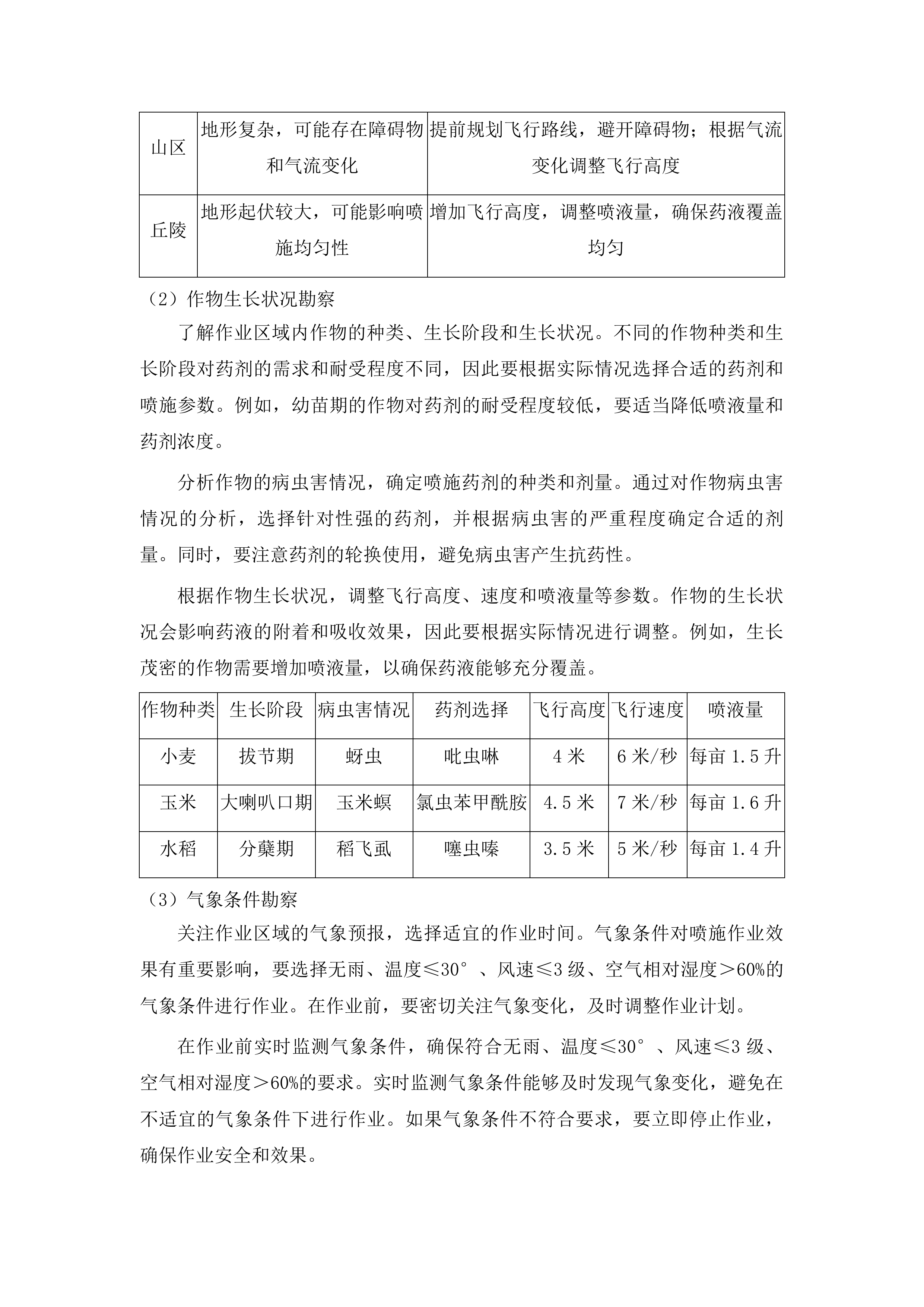 2024年化肥减量增效项目二标段投标方案.docx 第8页