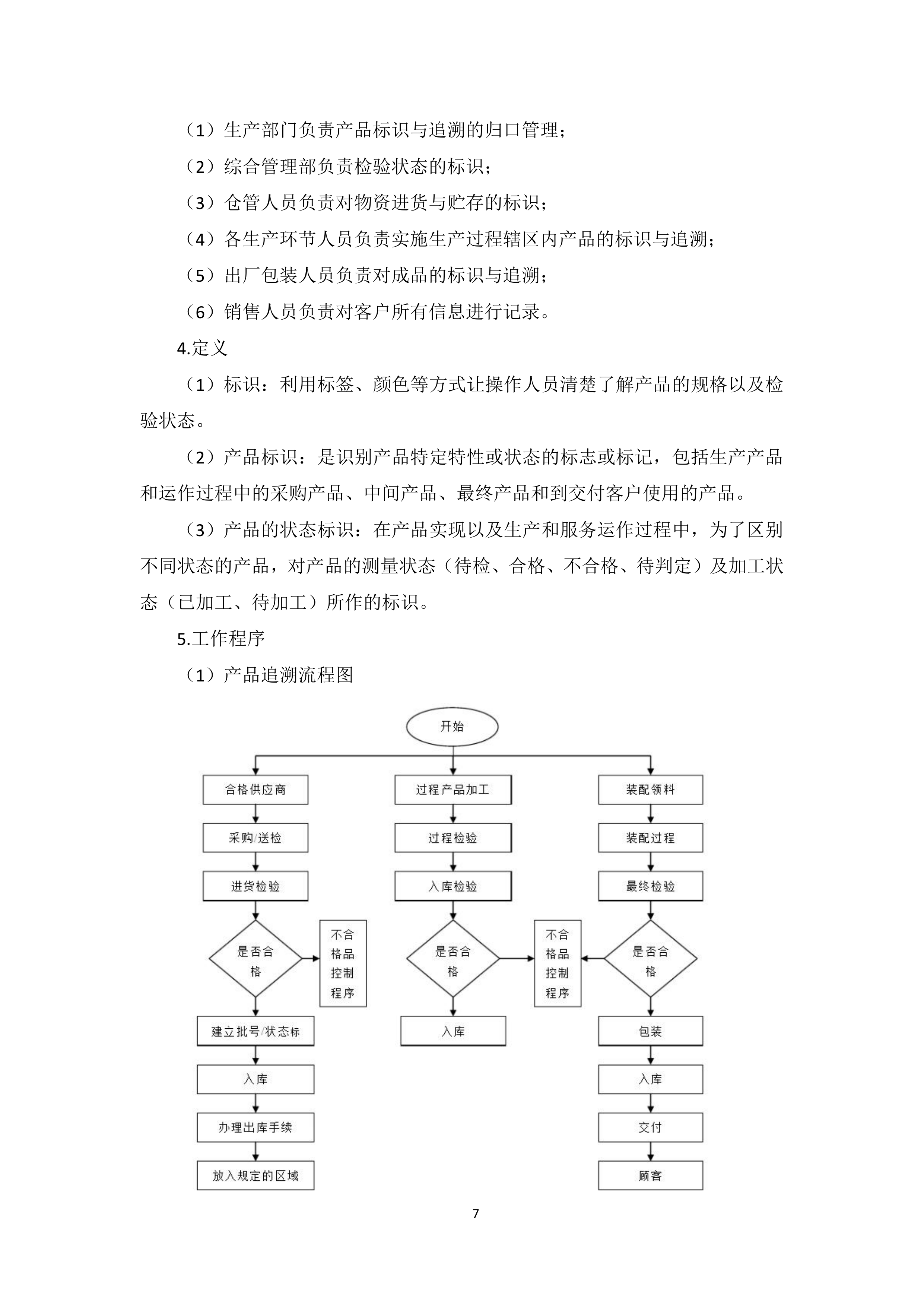 食堂原辅料采购服务项目投标方案（图文并茂）210页.docx 第11页