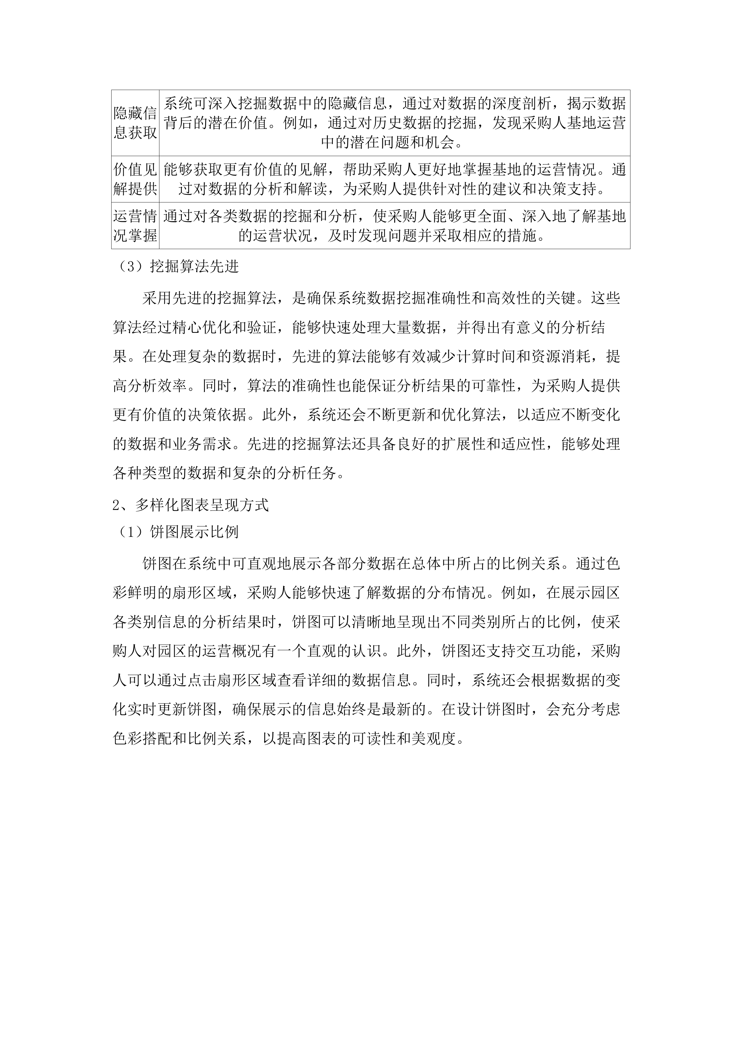 广东省广州市国家植物品种测试分中心项目物联网管理系统购置招标文件（2025061302）.docx 第8页